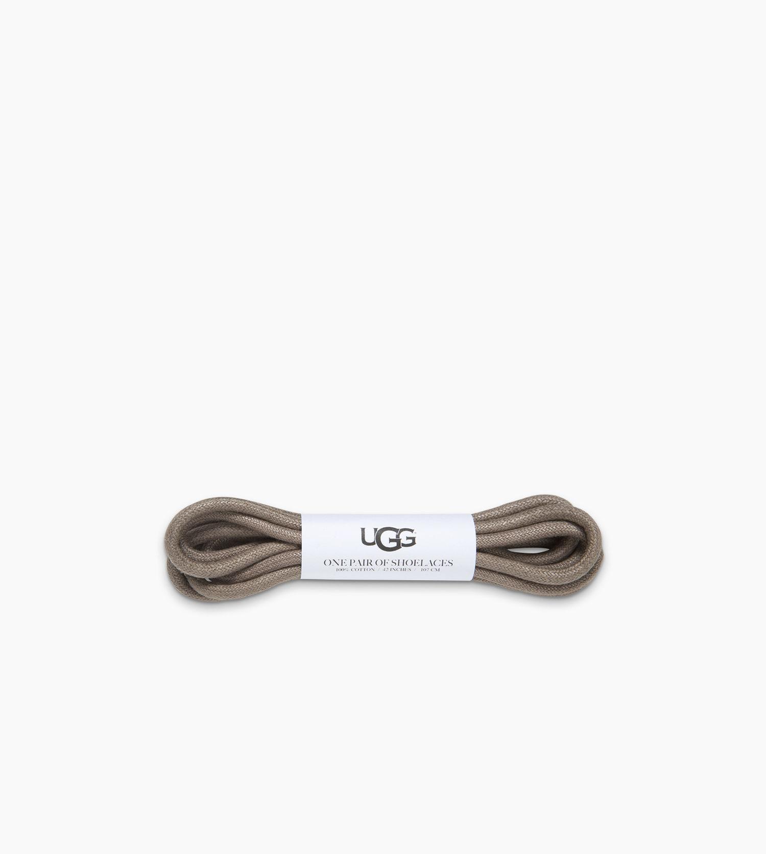 ugg replacement shoelaces off 58% - www 