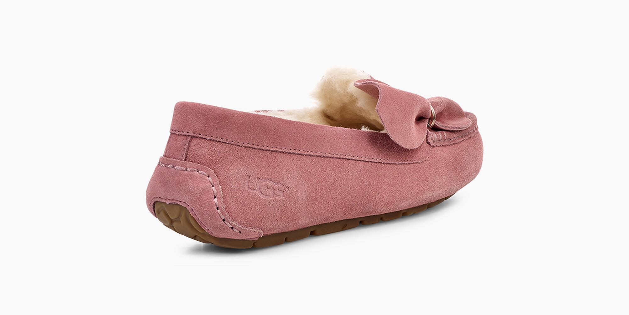 ugg ansley twist