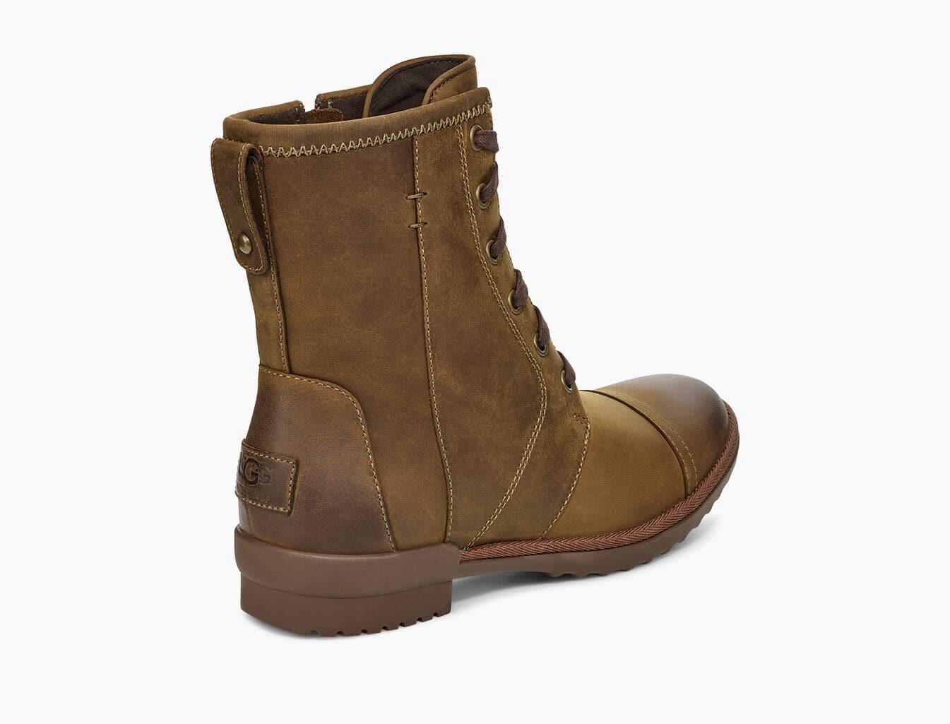 ugg ashbury