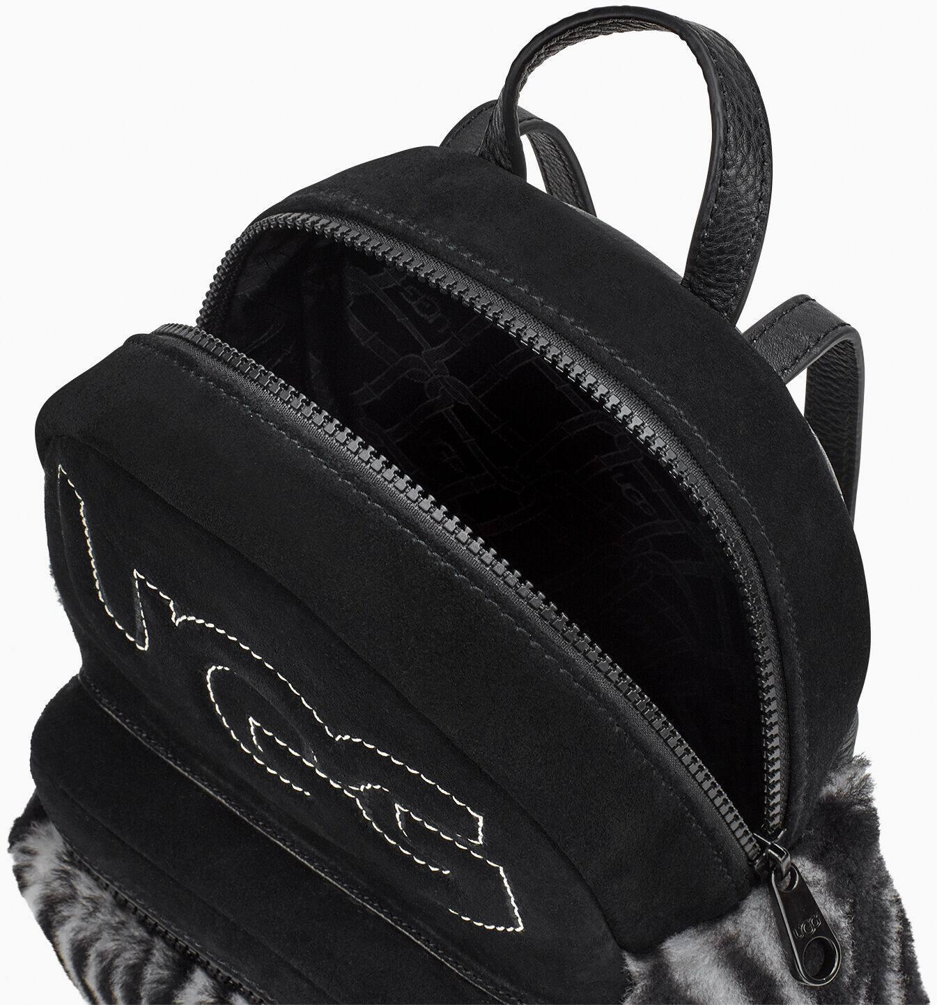 boots that tie in back