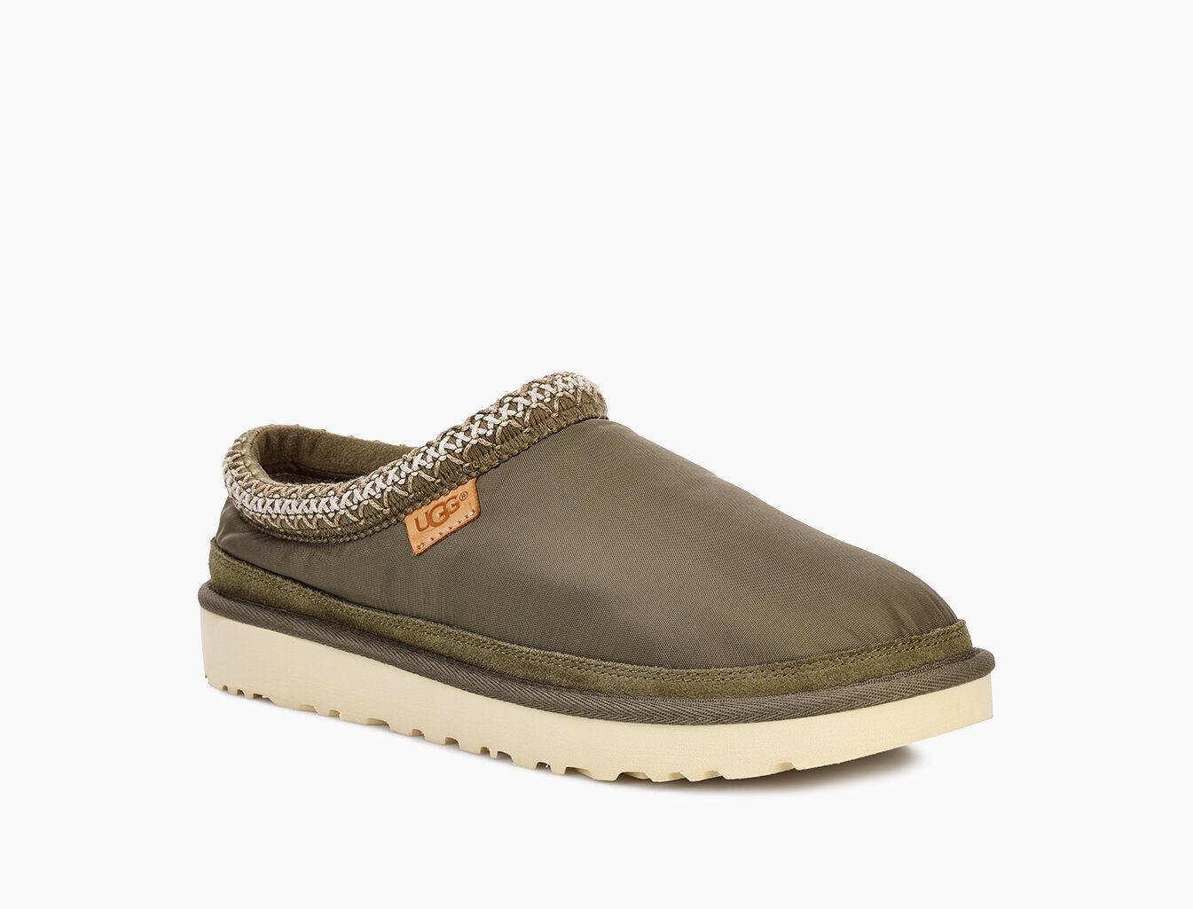 ugg tasman mlt