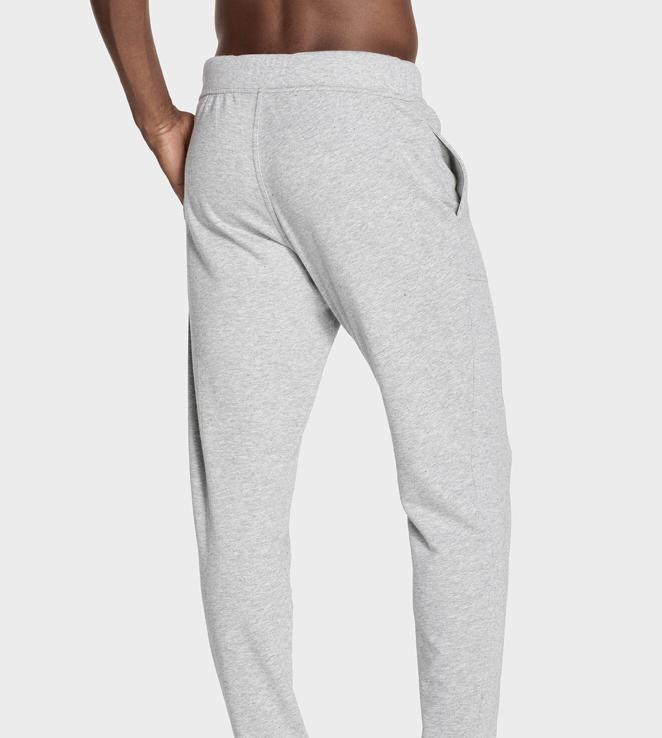 ugg jakob jogger pants