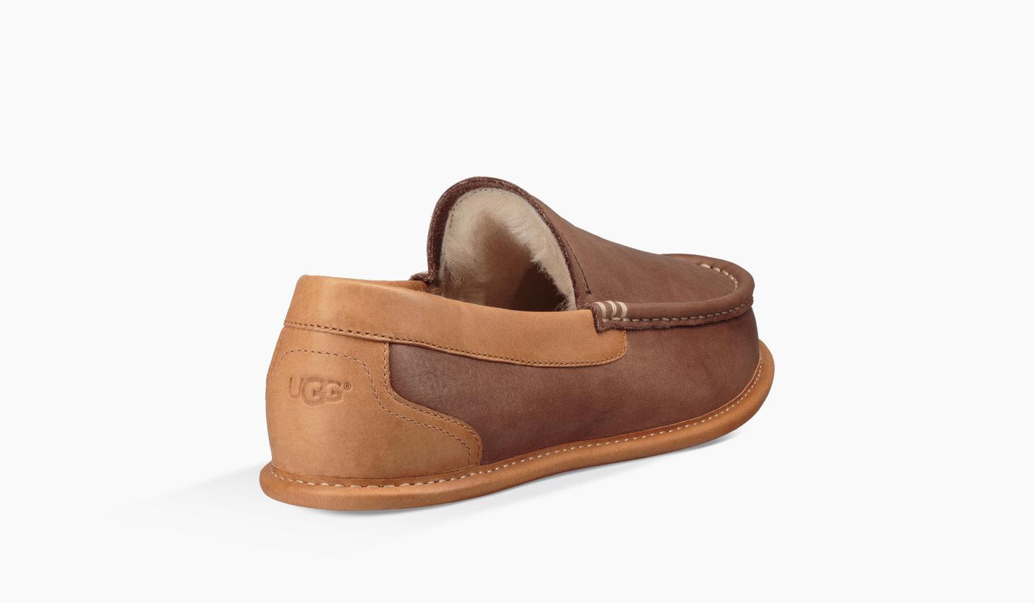 ugg lorne slippers