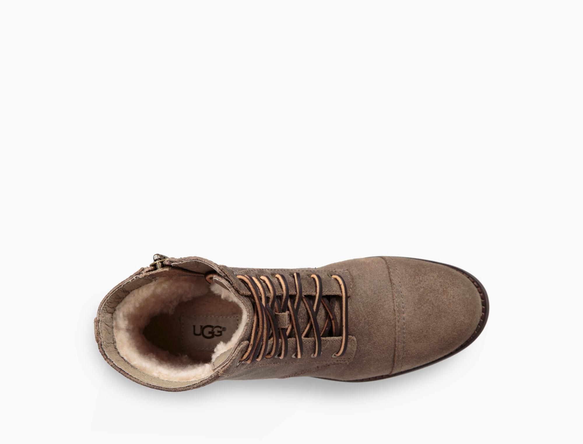 ugg women's kilmer boots
