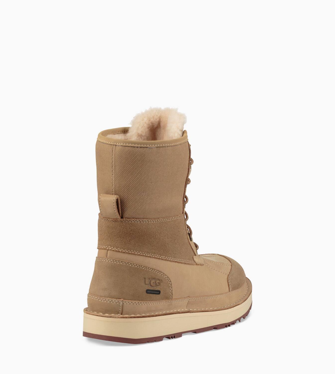 Shop Ugg Avalanche Butte Boot | UP TO 53% OFF