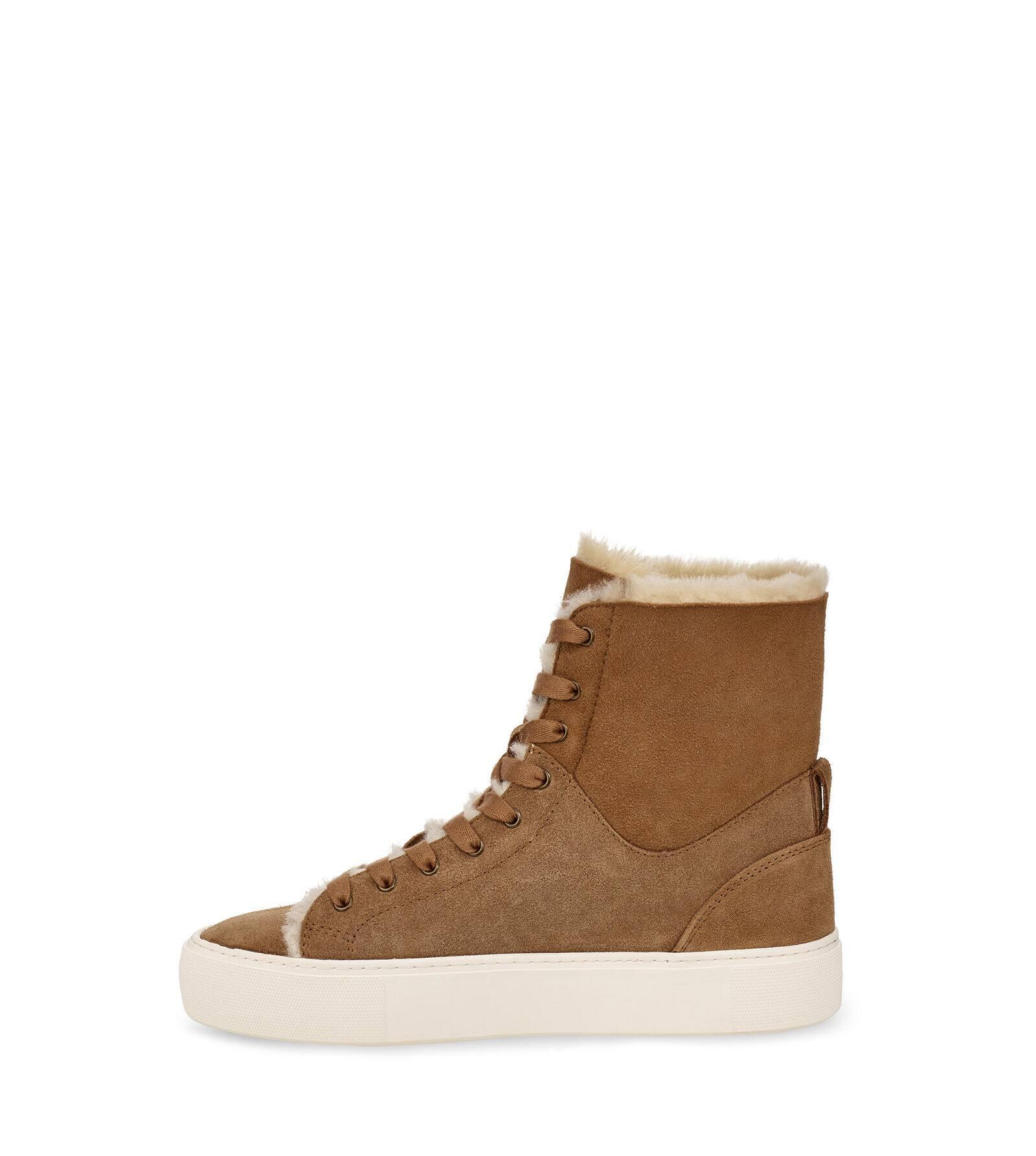 غزو هطول الأمطار الربح ugg beven 