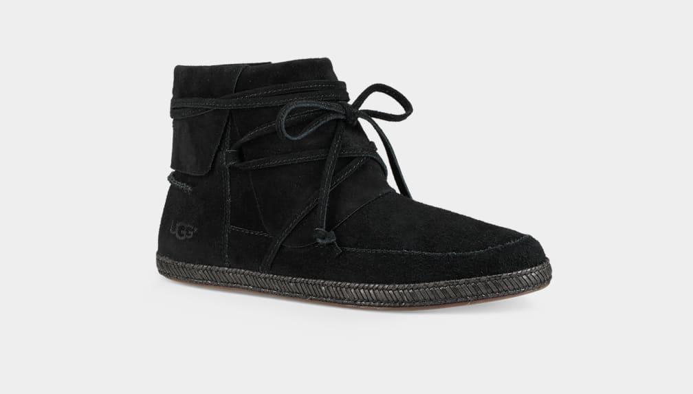 Ugg reid sale