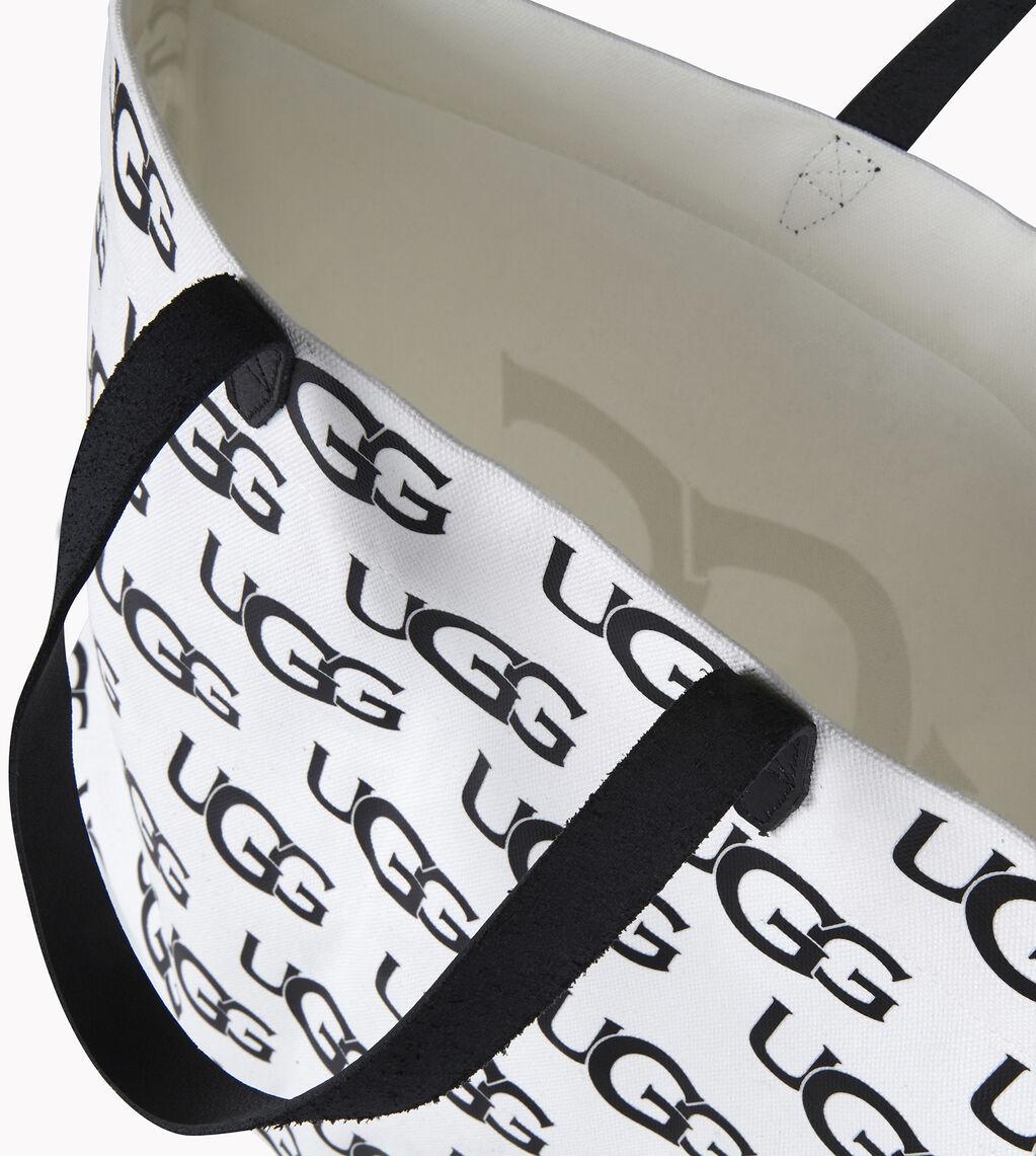 jansport mono superbreak black