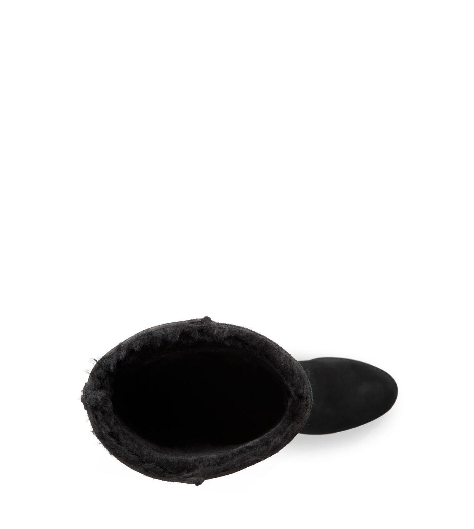 kasen tall ii boot