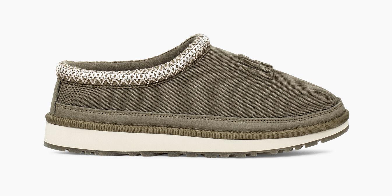 green uggs tasman
