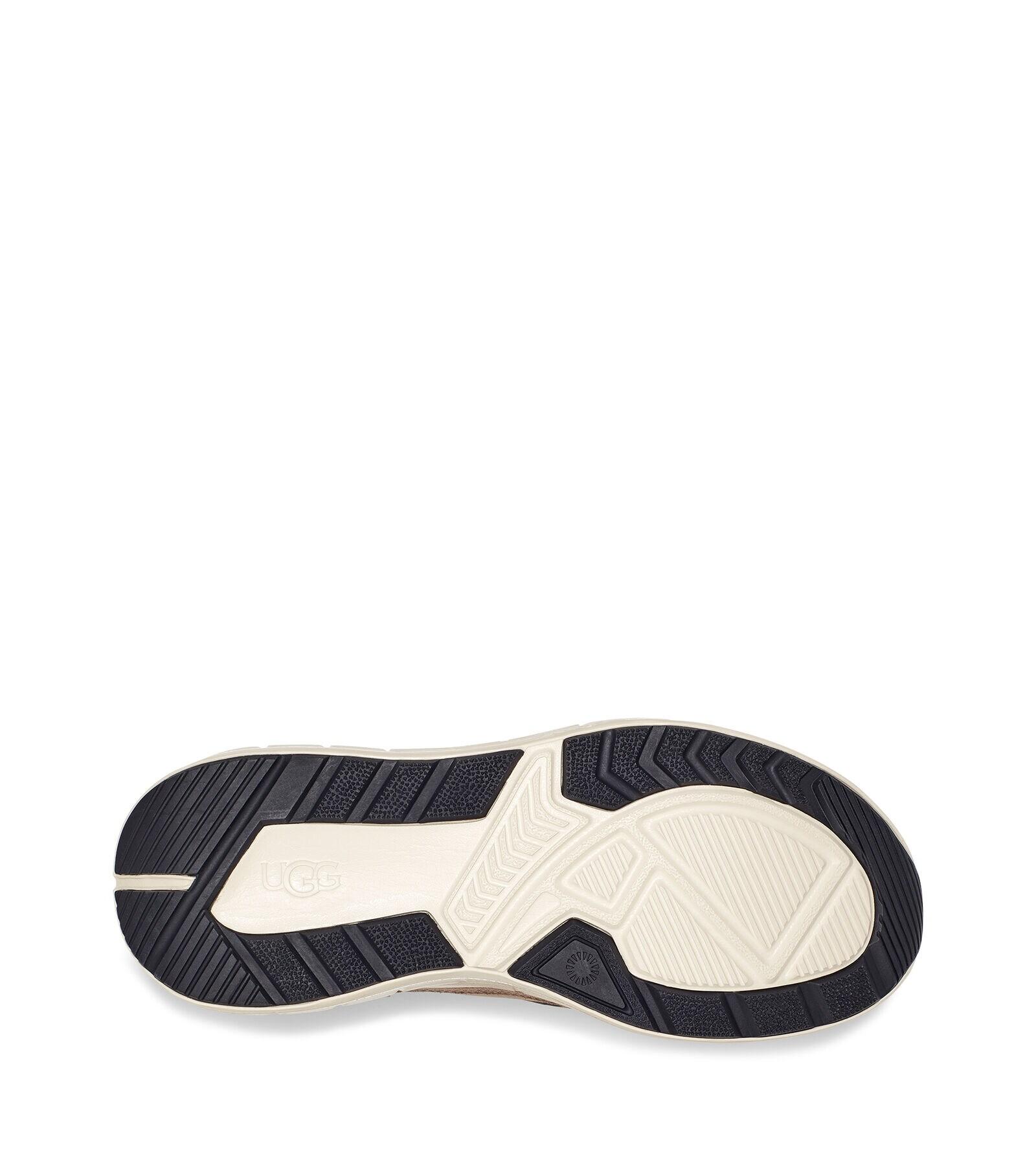 westsider low pufflite