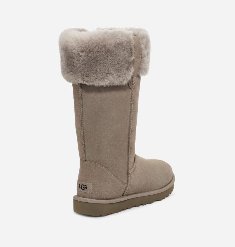 Ugg hotsell stiefel schweiz