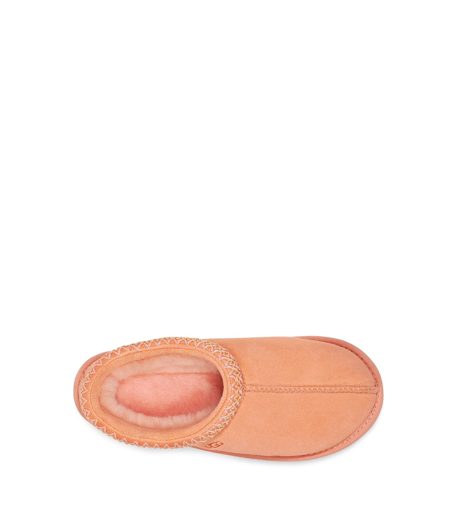 grapefruit ugg