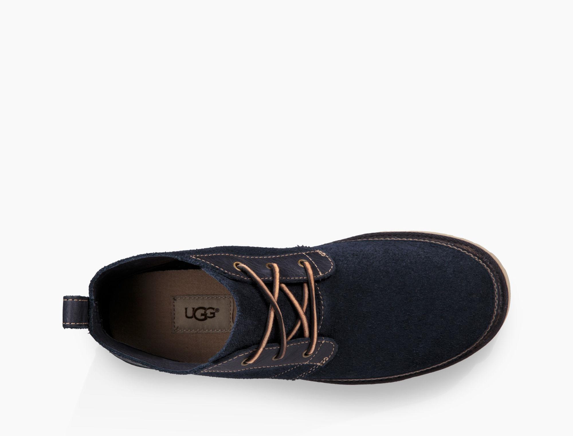 ugg replacement laces