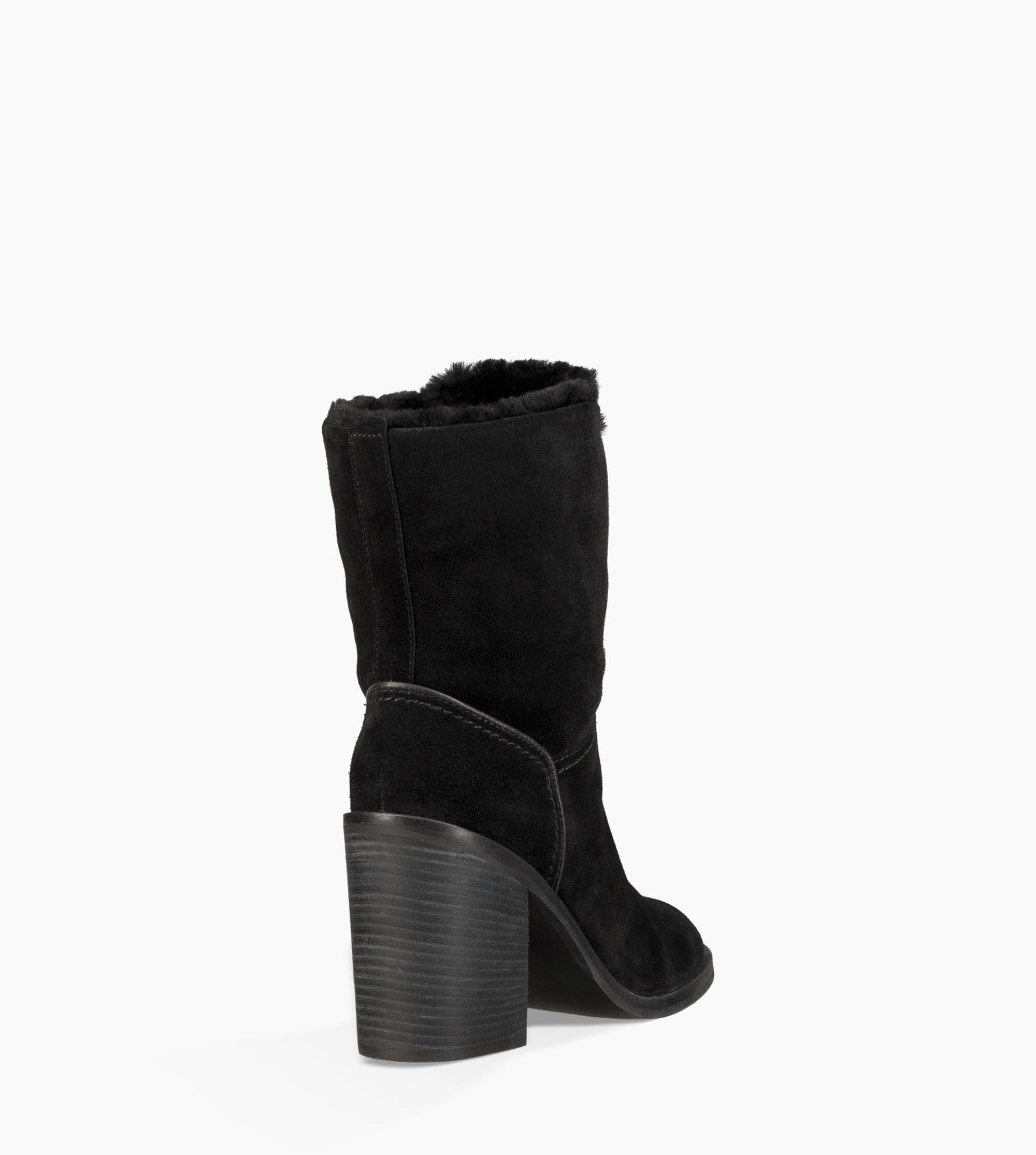 ugg jerene boots