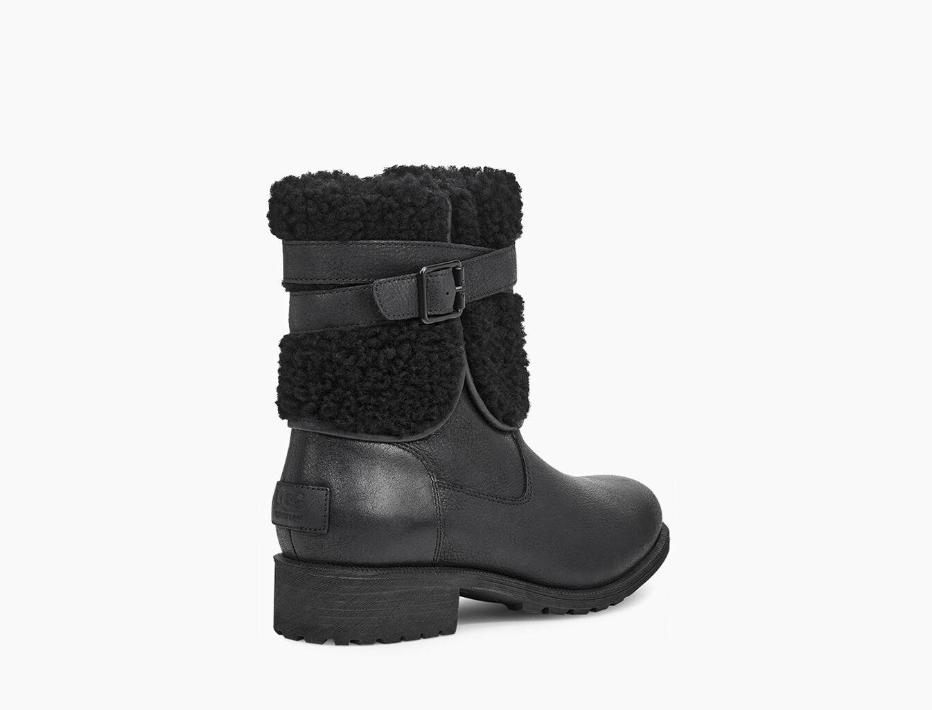 ugg blayre