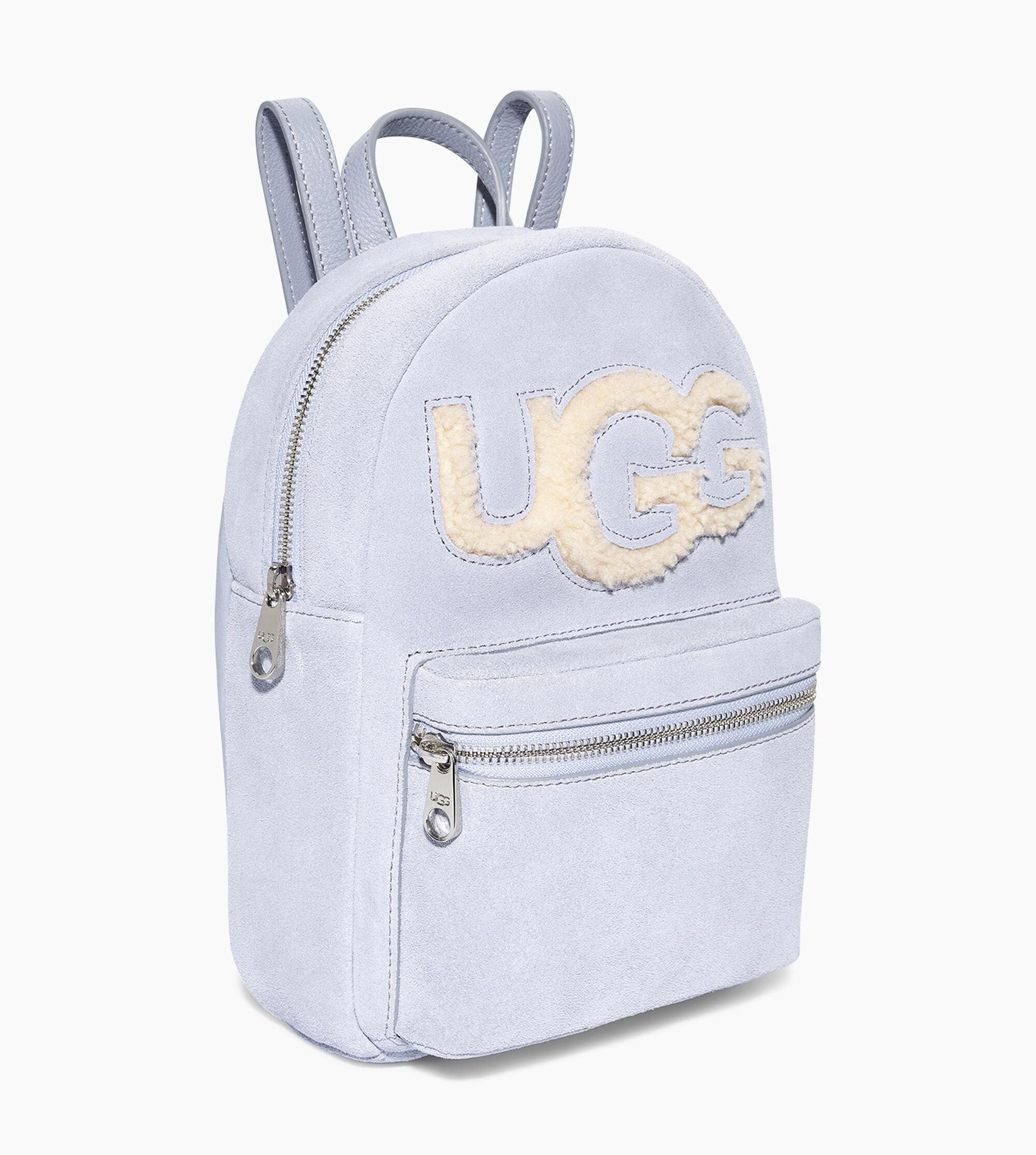ugg backpack purse