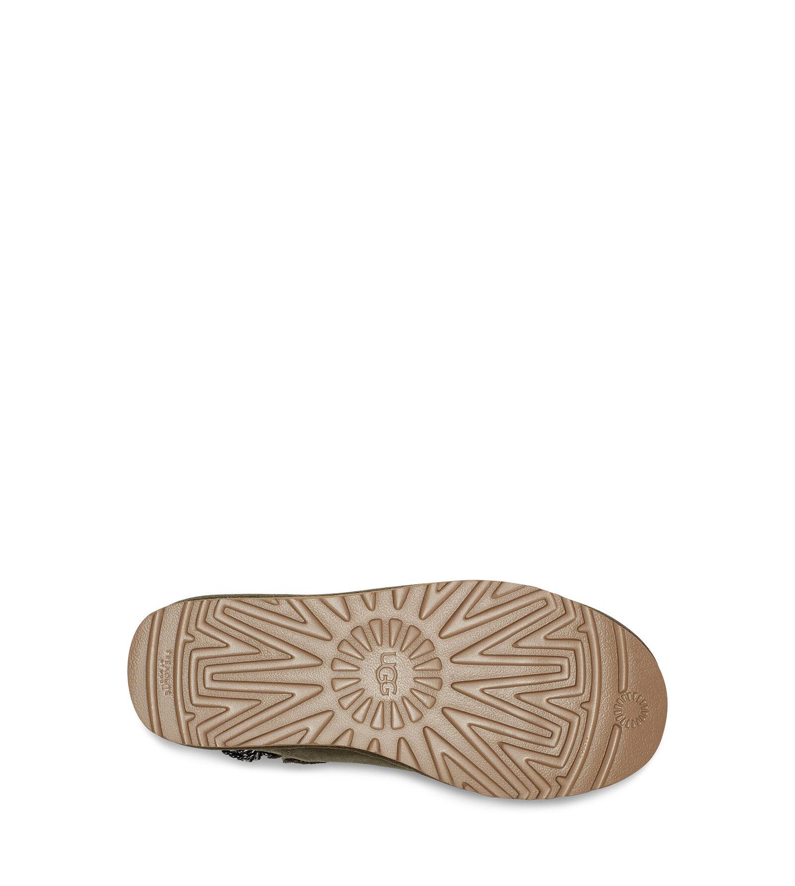 Ugg Boots Ugg Ultra Mini Chain Ugg W Classic Ultra Mini Chains