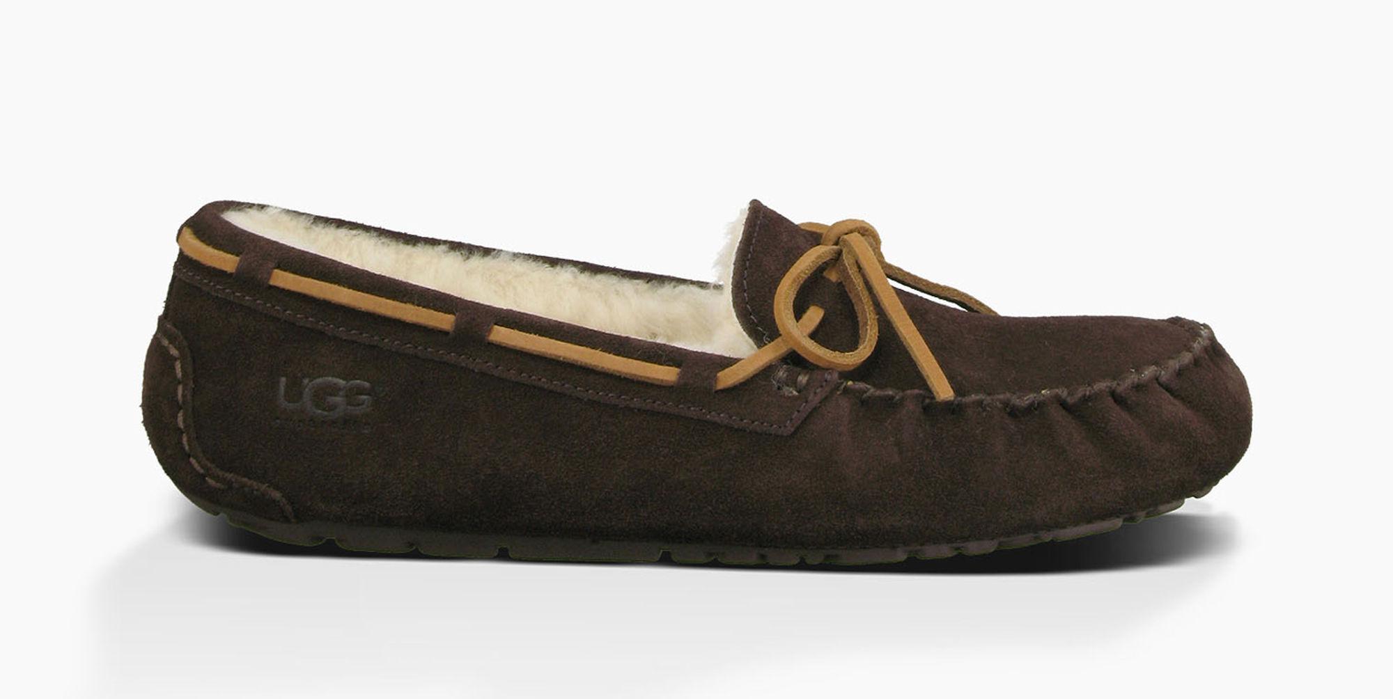 ugg olsen slippers sale