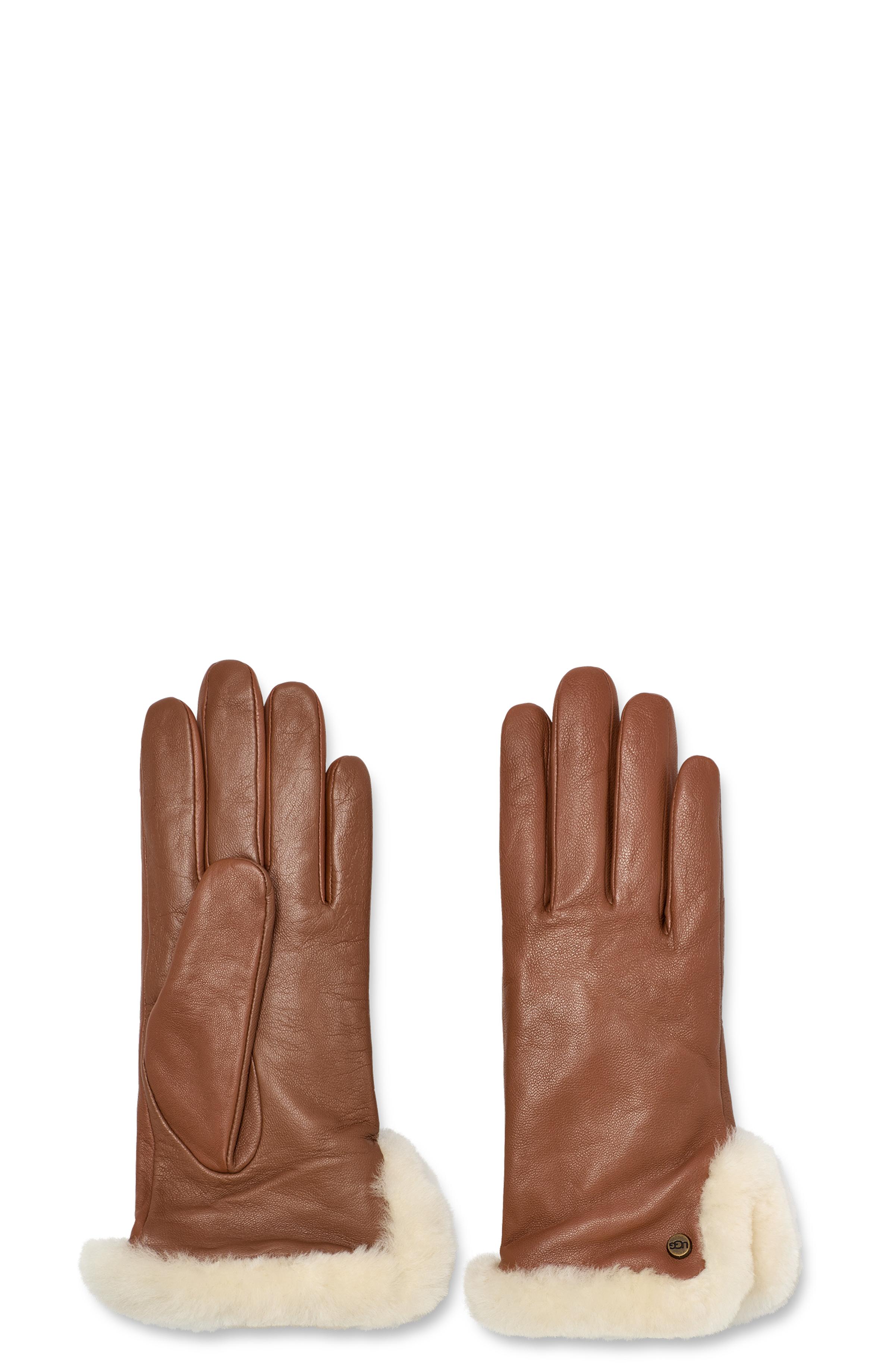 https://www.lyst.co.uk/accessories/ugg-leather-sheepskin-vent-glove/