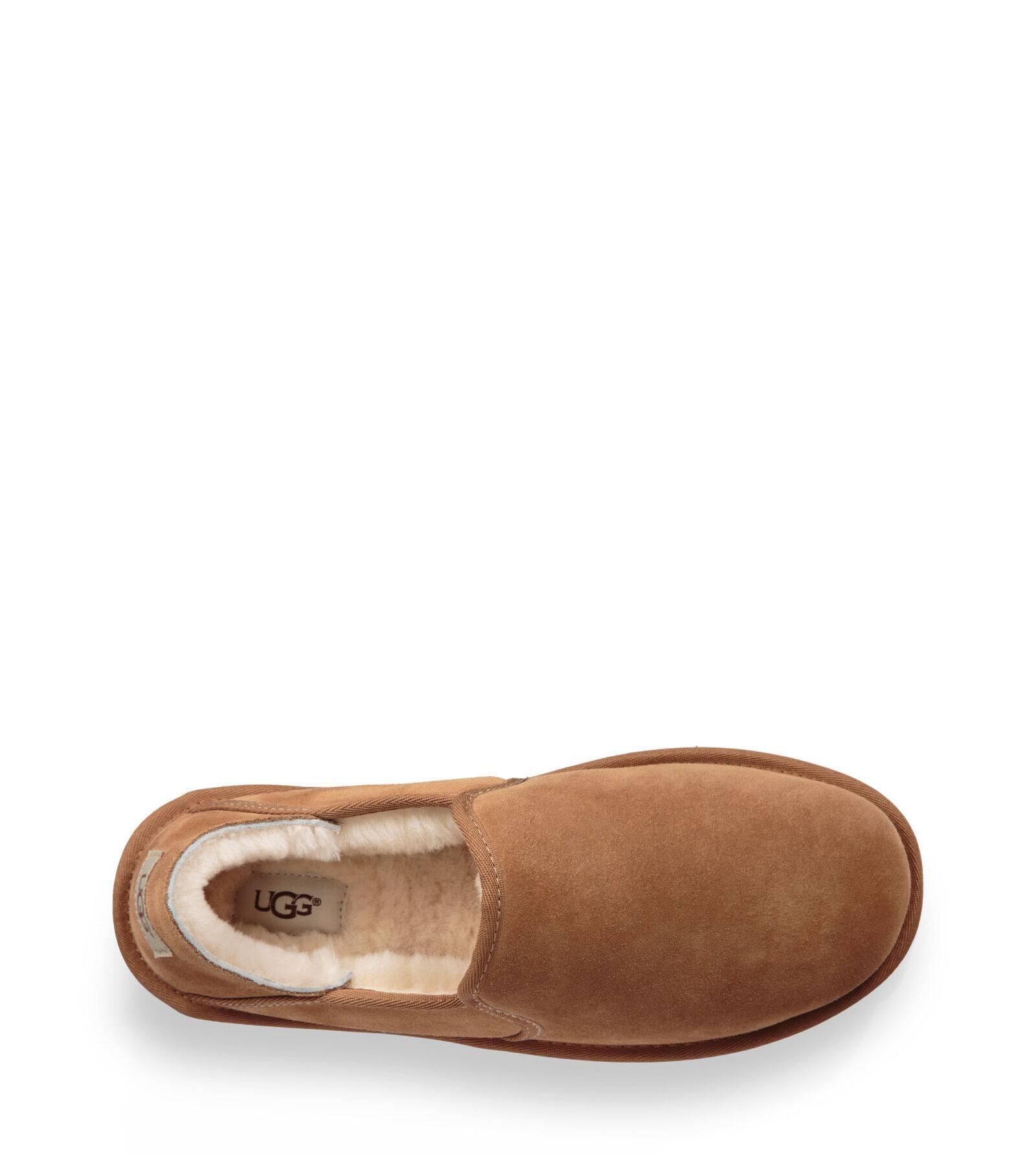 kenton ugg