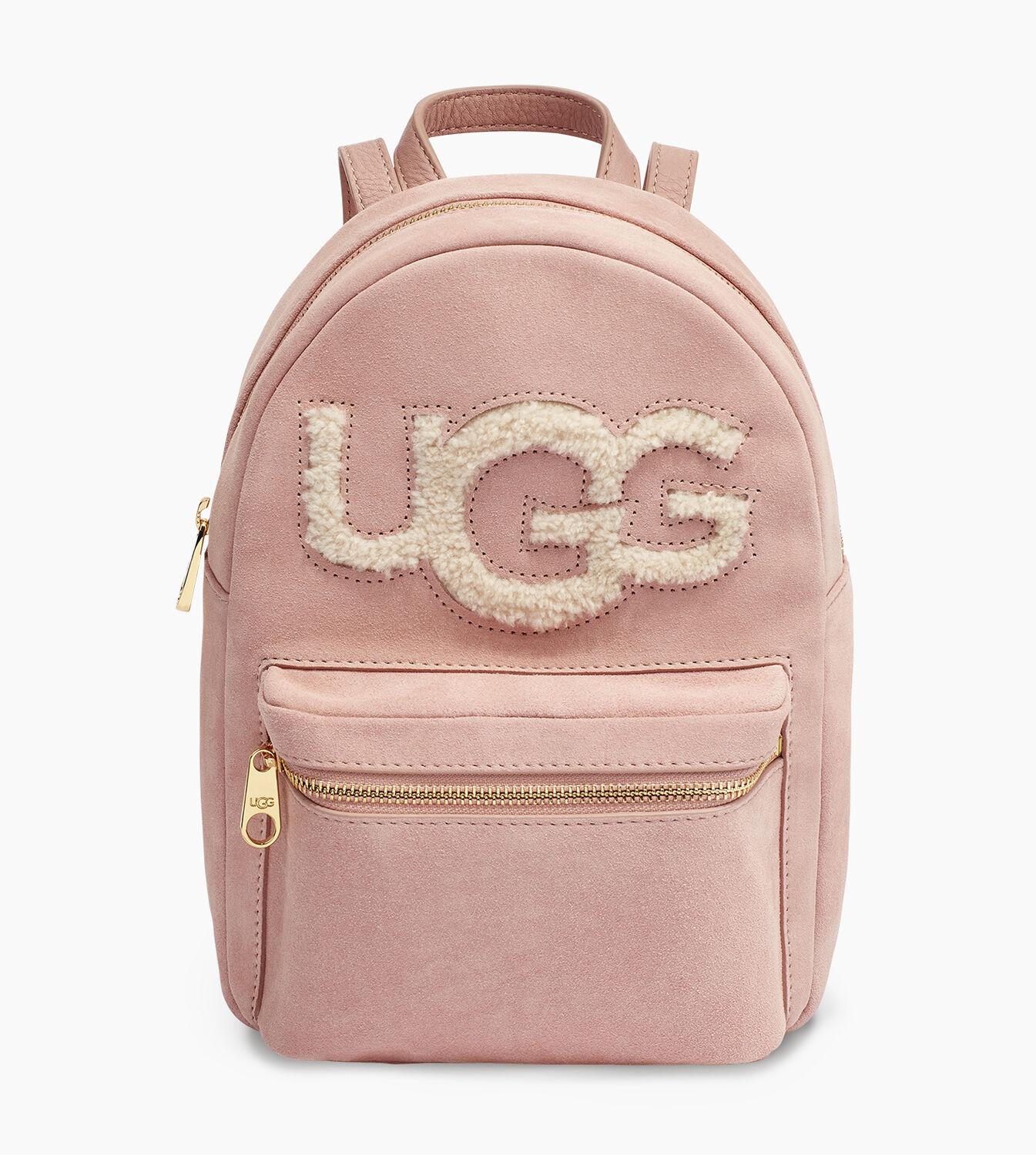 ugg bookbag