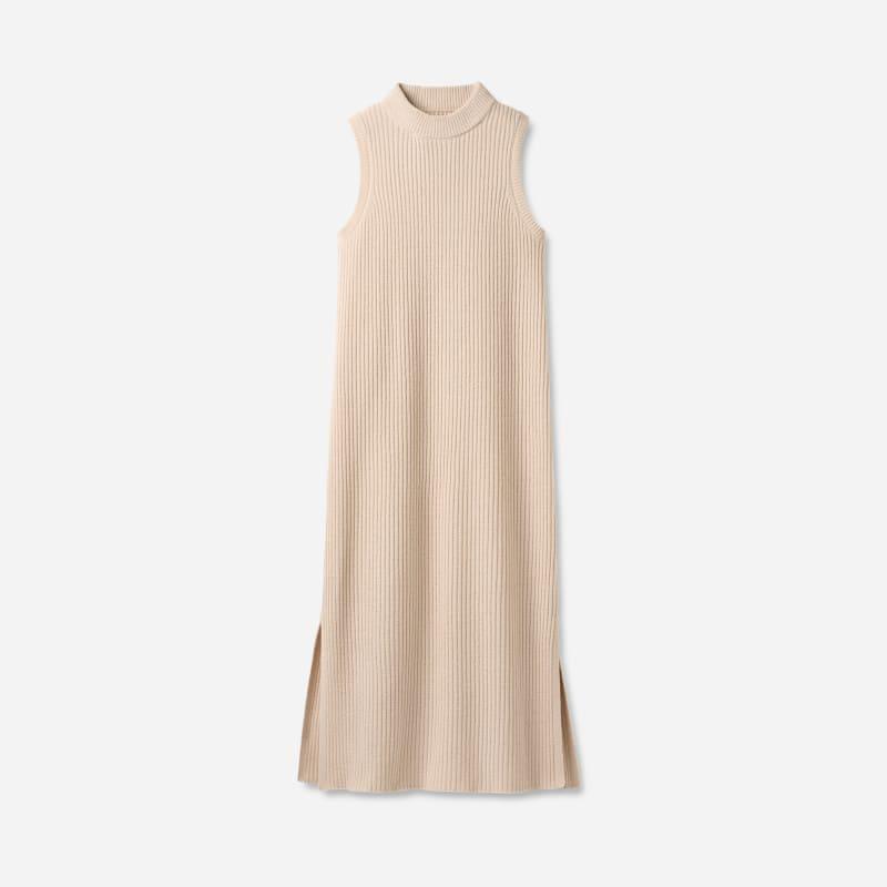 【UGG】★ワンピース★ Women's Inya Dress UGGEyelet UGG Inya Dress Uggeyelet for Women | UGG®