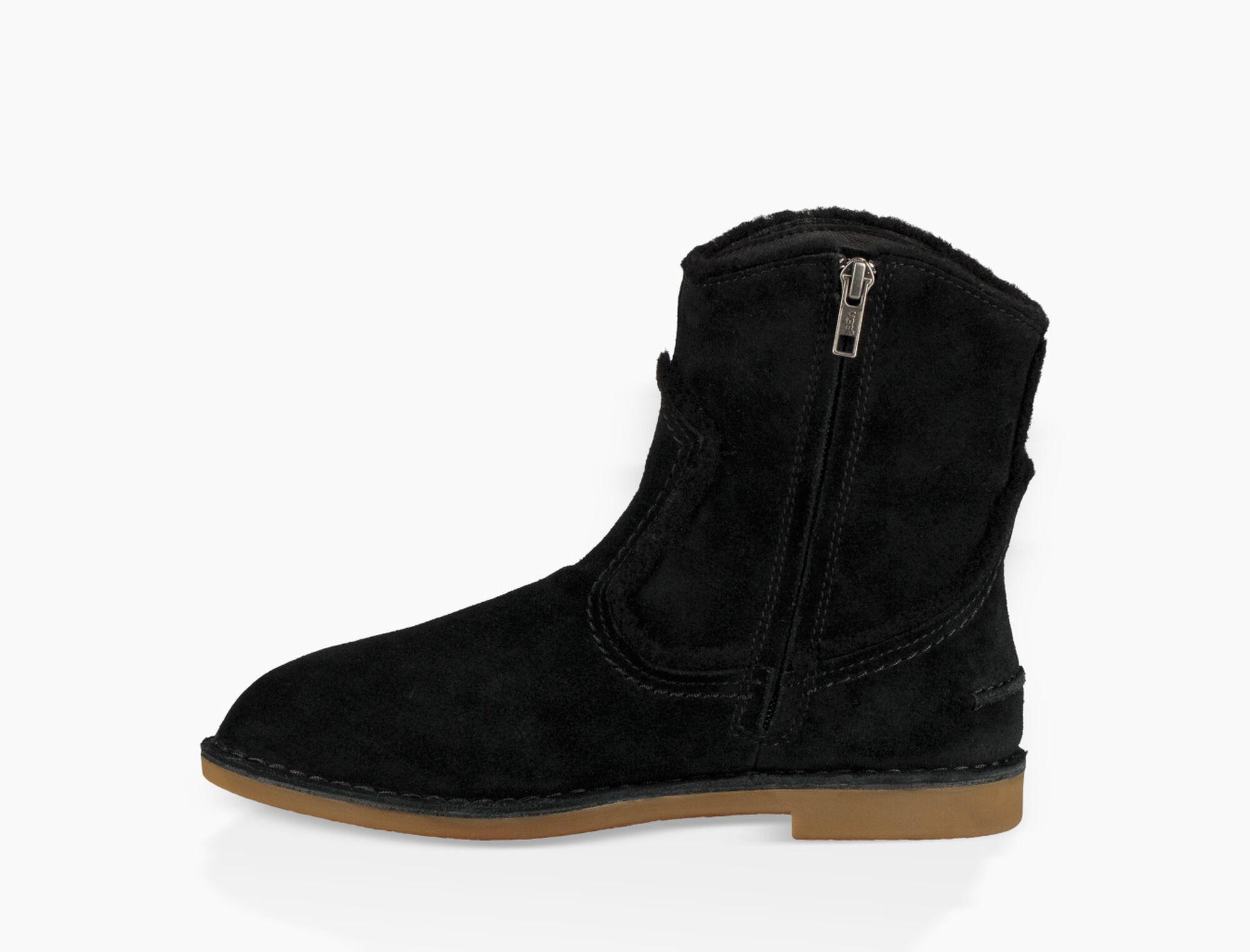 ugg catica boots