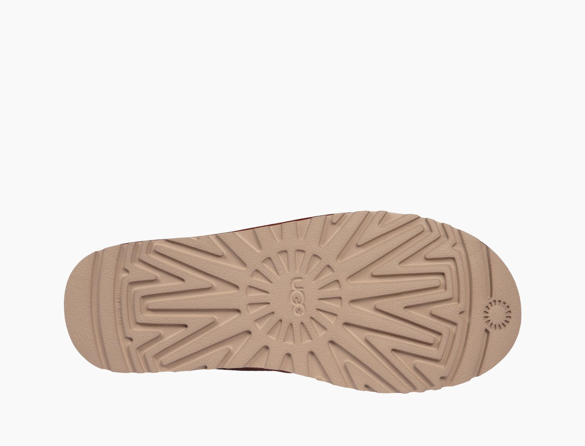 ugg replacement laces