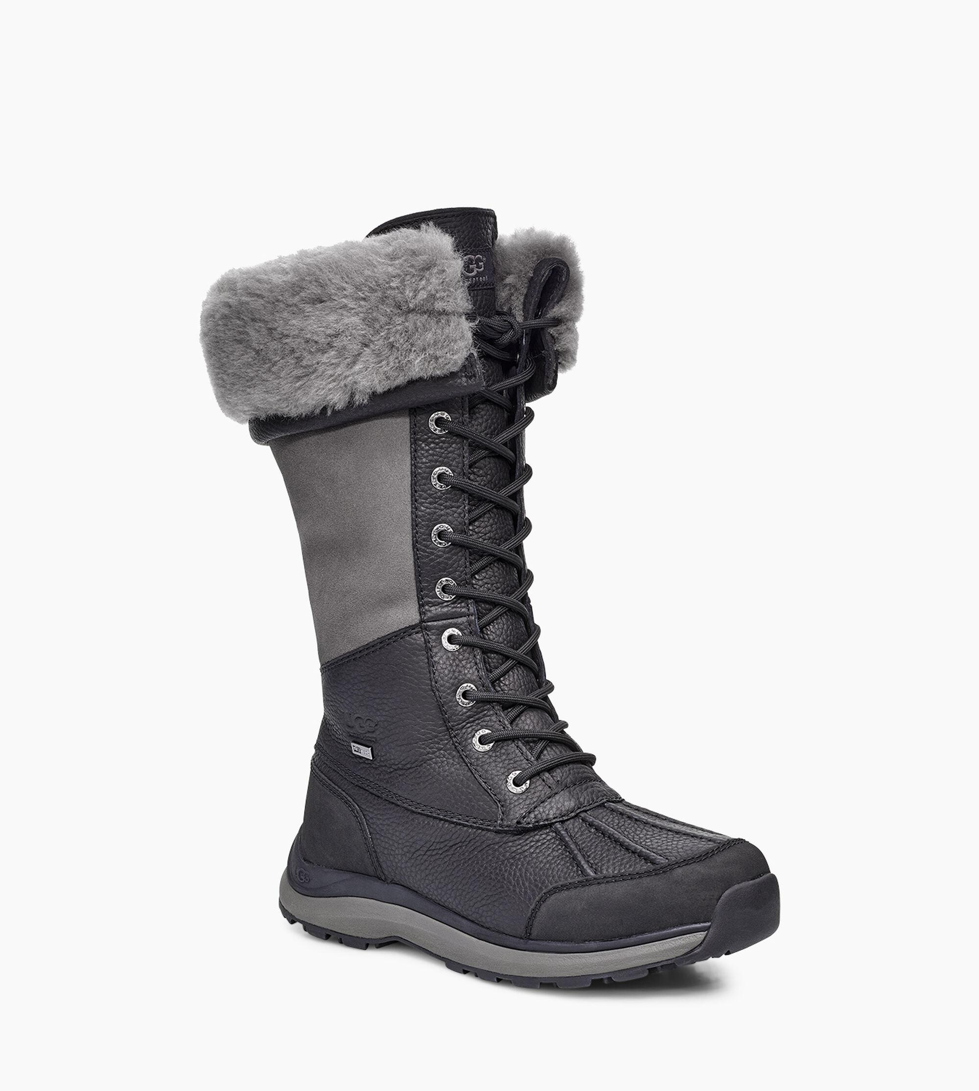 merrell moab flight waterproof