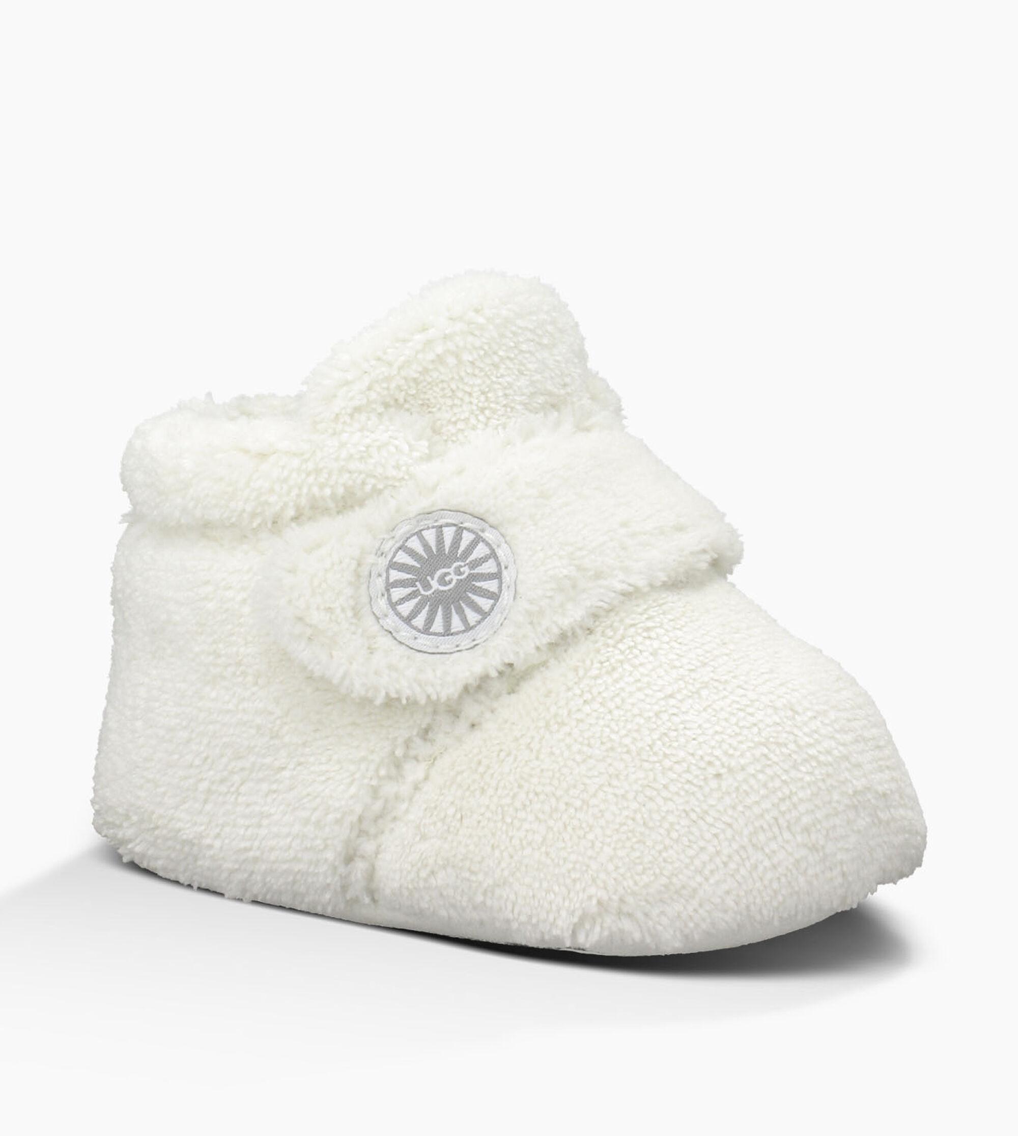 bixbee bootie ugg