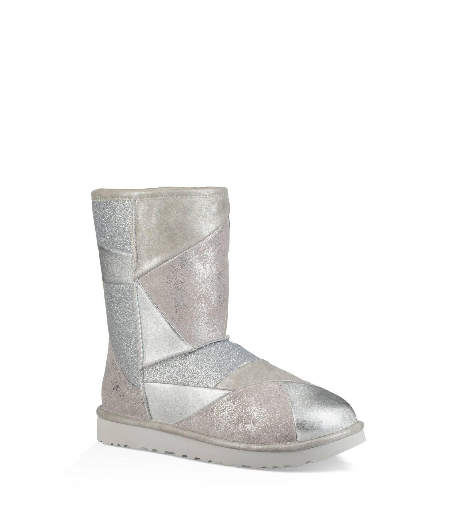 barbour farsley suede