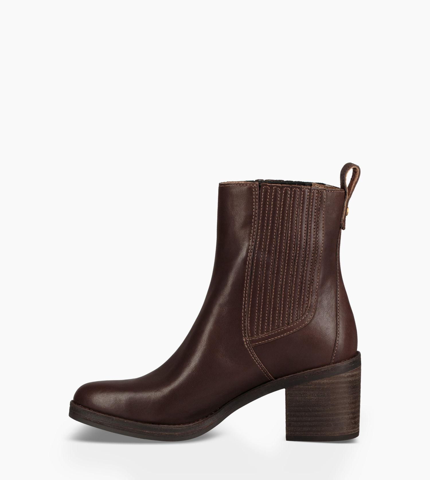 ugg tipper ugg tipper