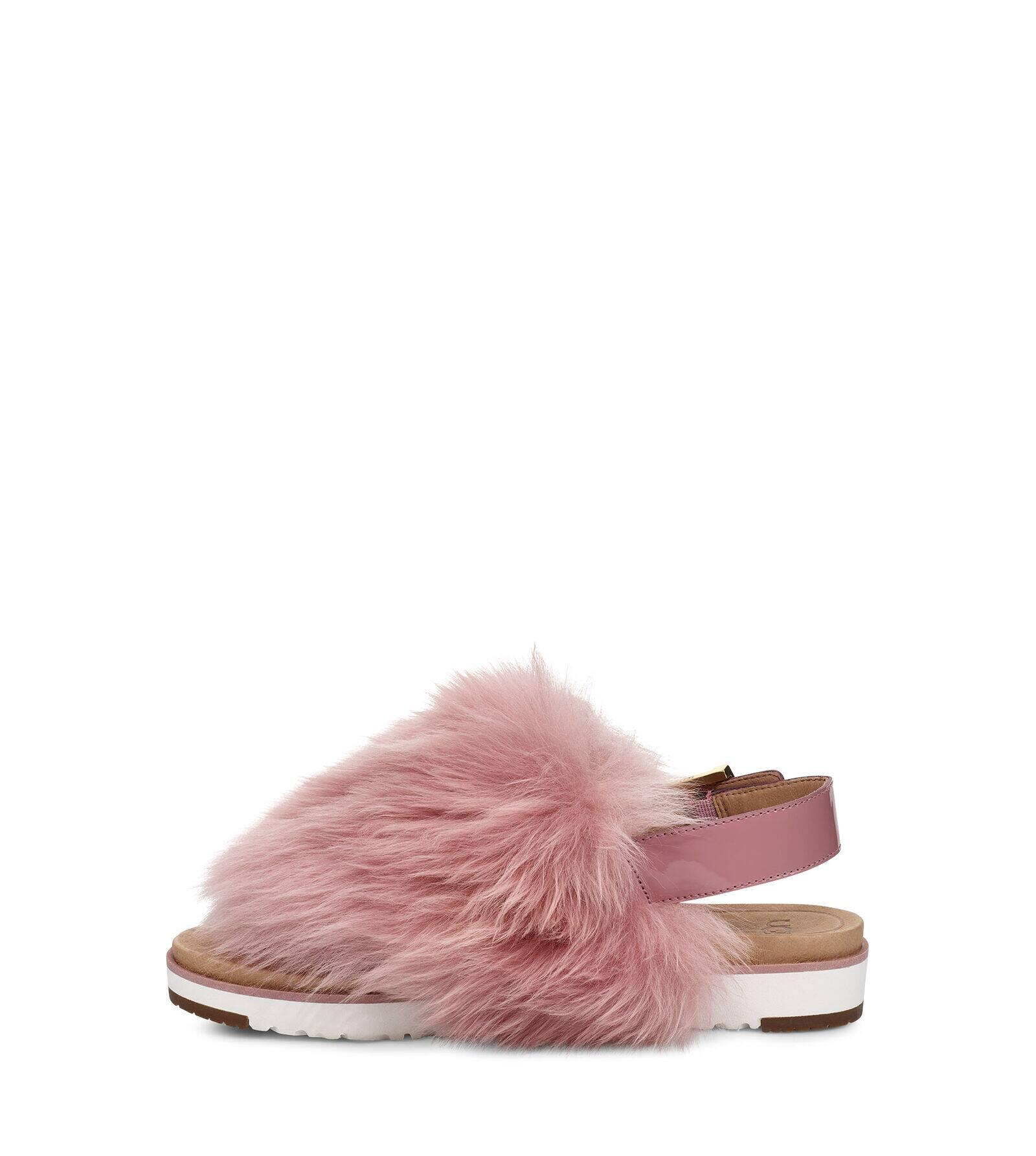 ugg holly sandal sale