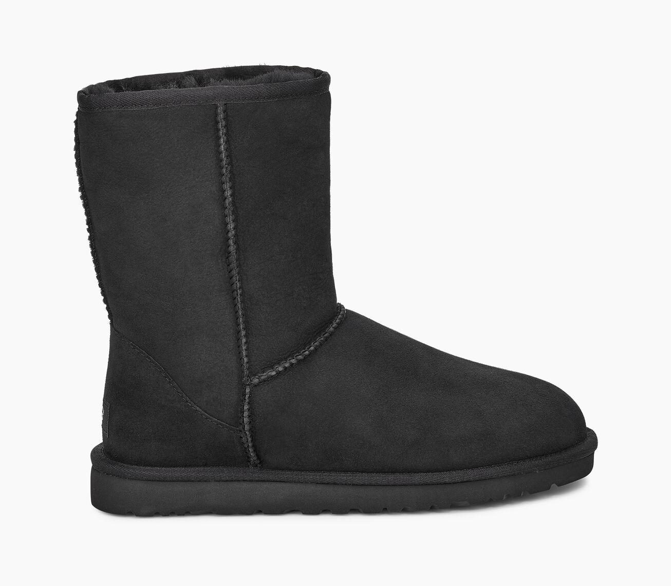 Birkenstock Boots Tk Maxx Shop Outlet 