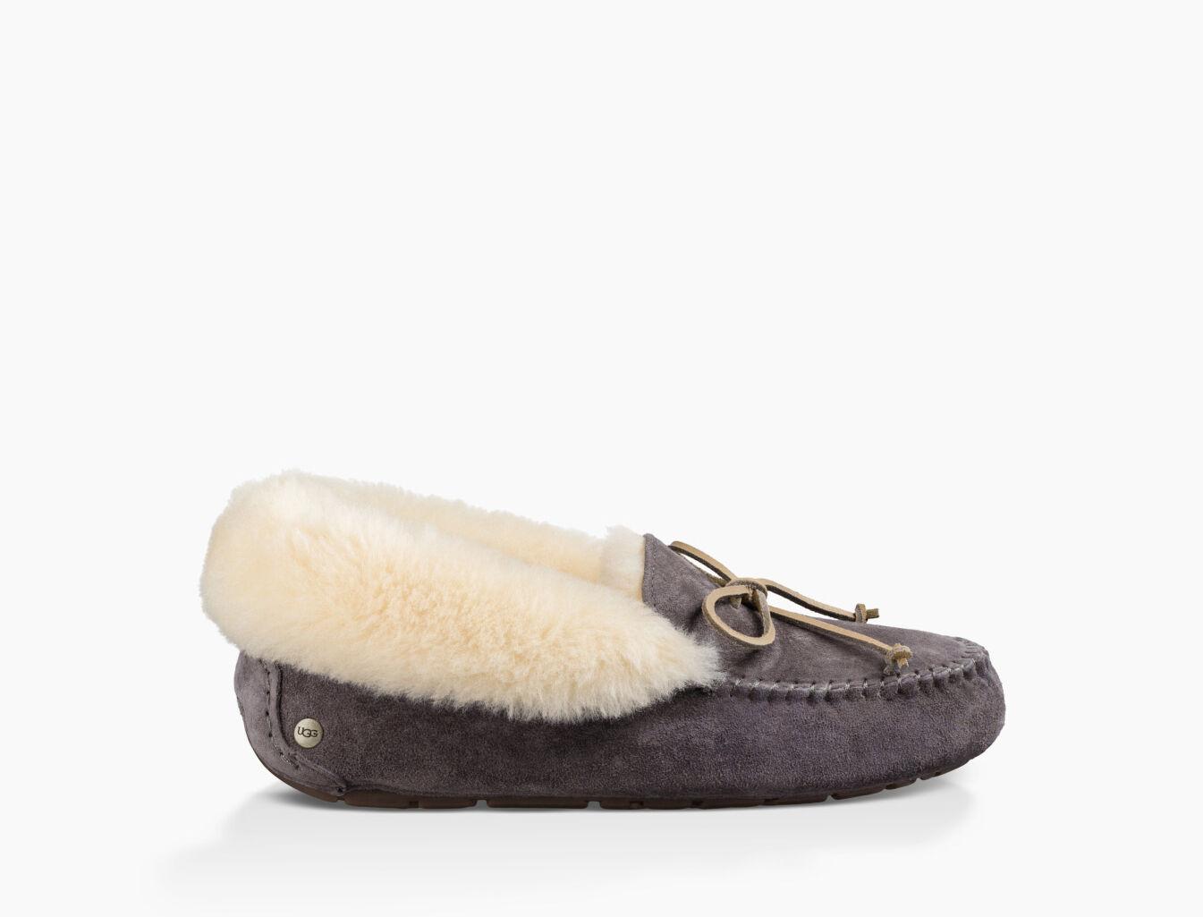 Ugg Alena Sale Outlet Online, UP TO 67% OFF | www.apmusicales.com