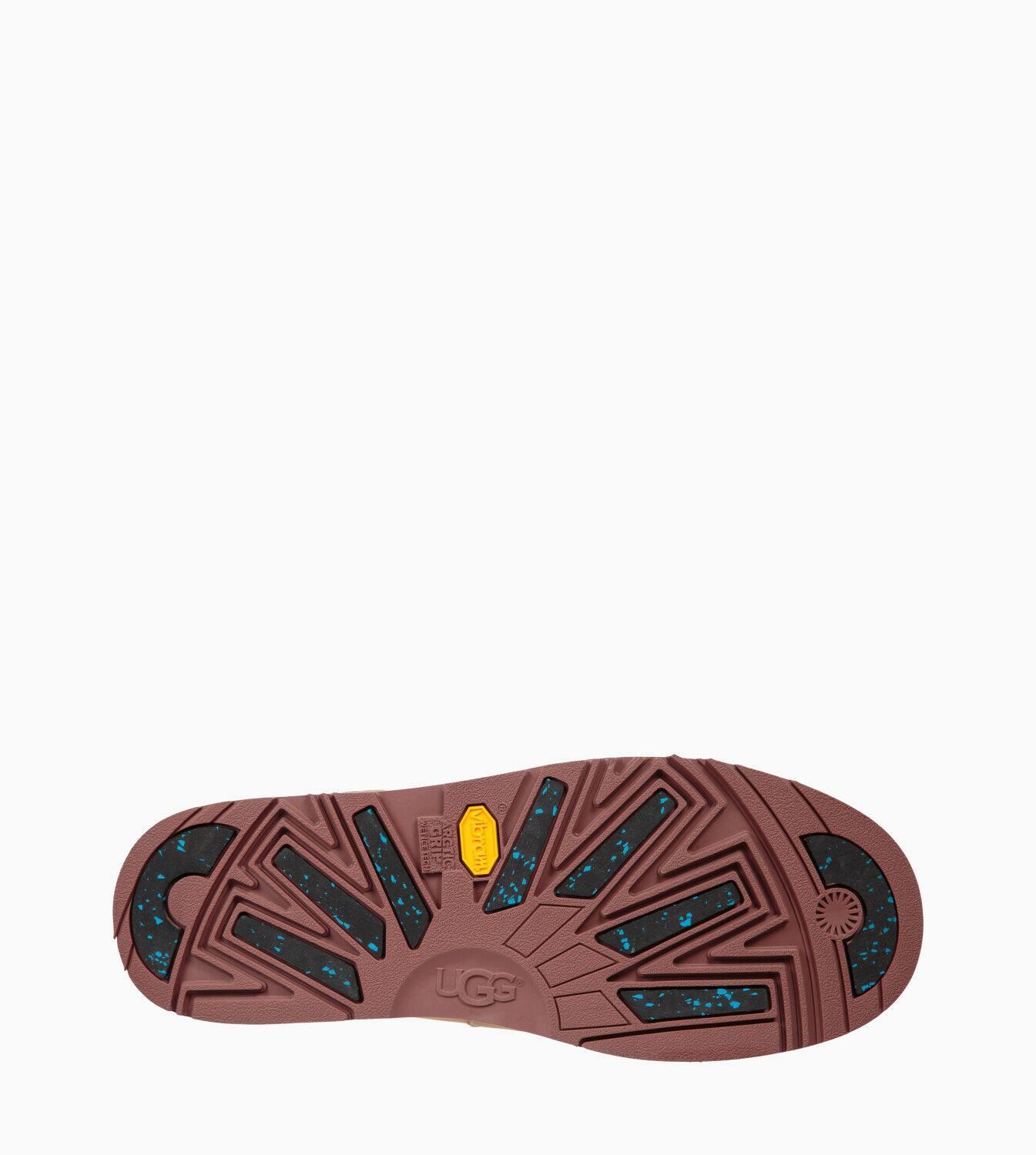 ugg avalanche hiker boot