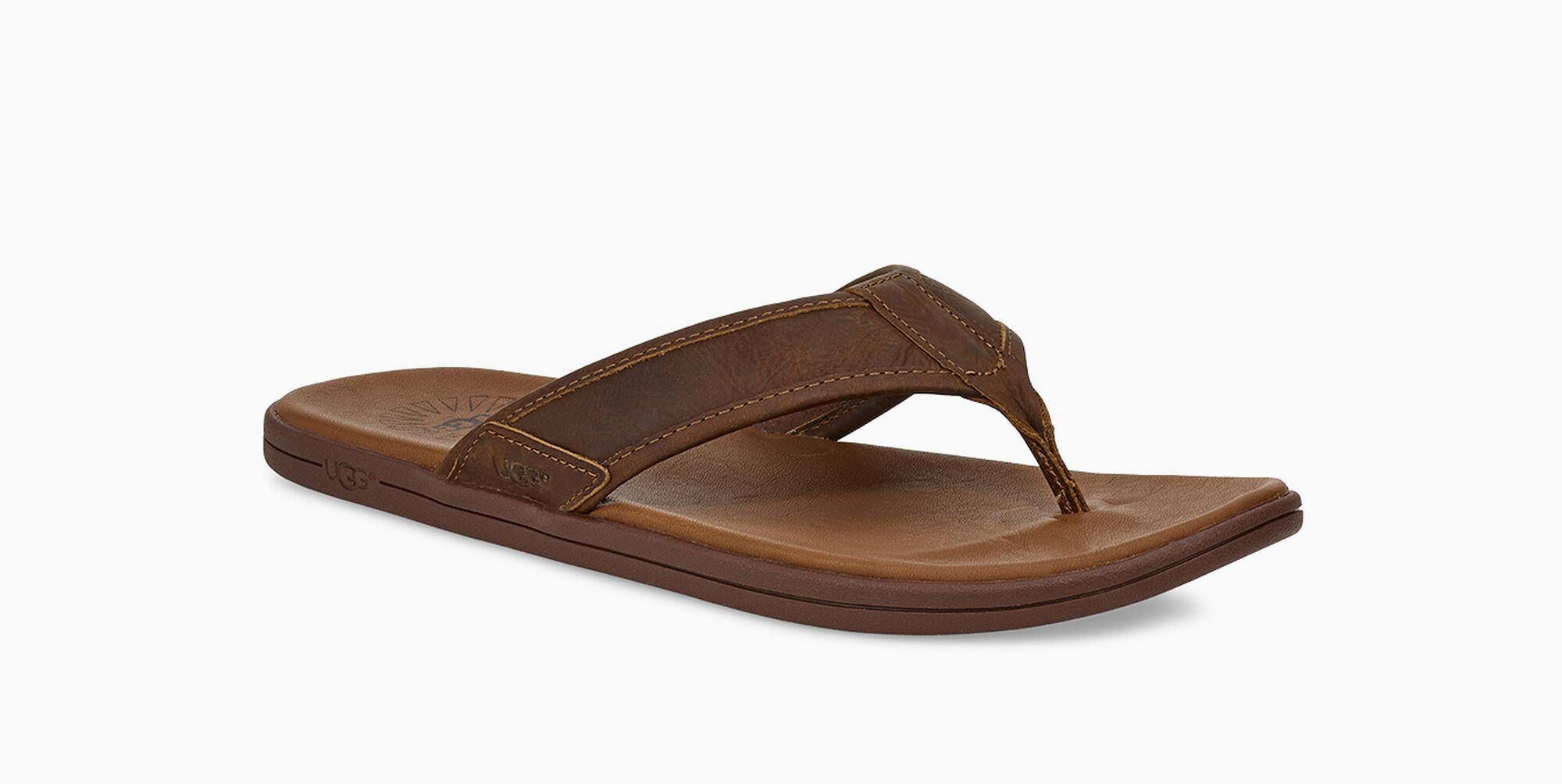 ugg seaside