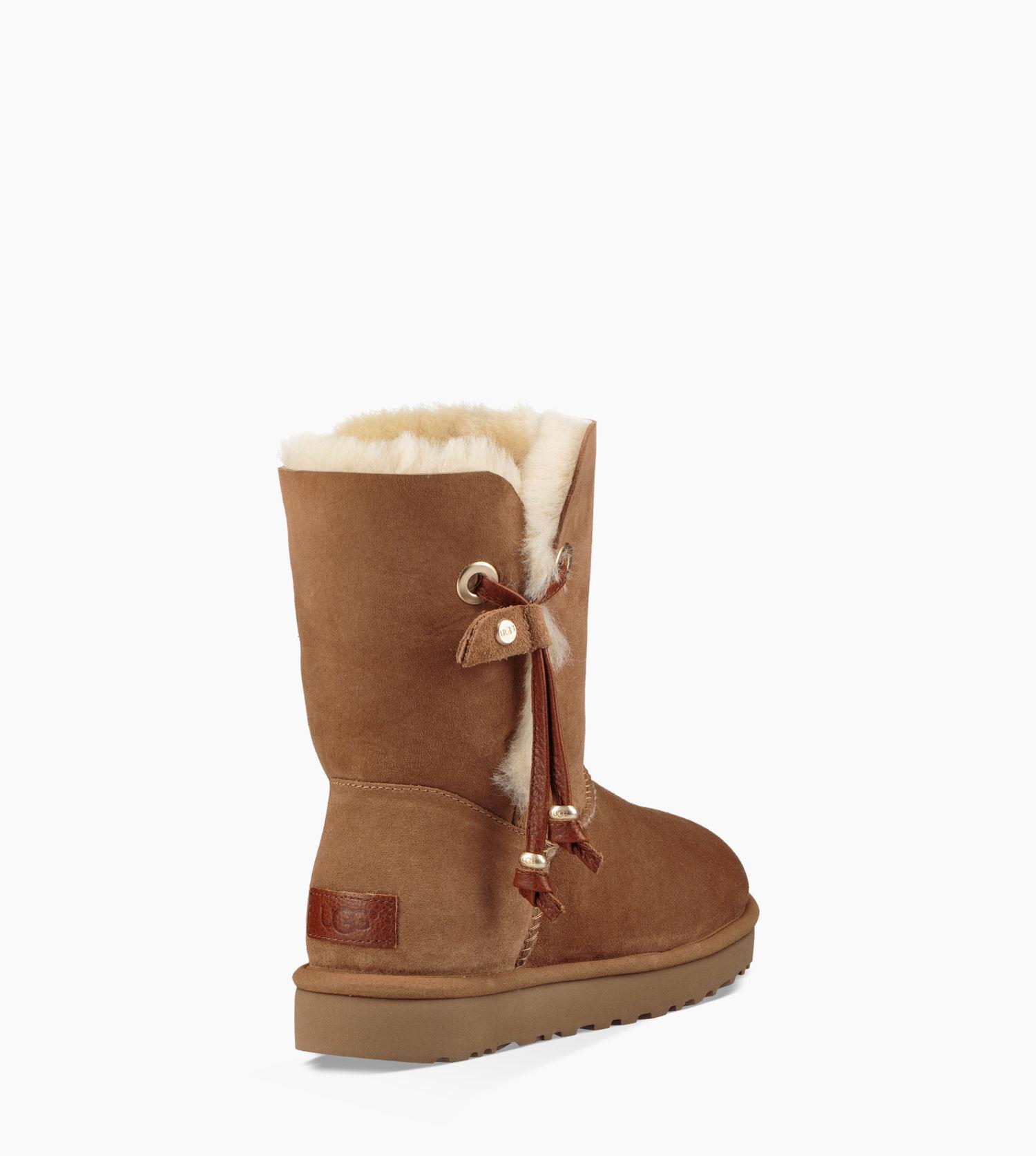 ugg maia boots
