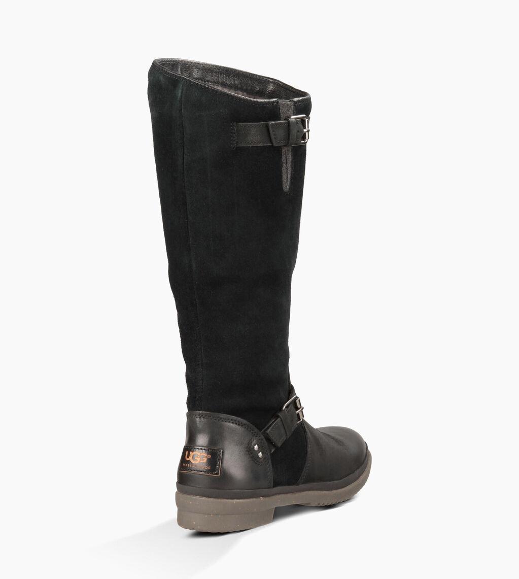 Ugg thomsen best sale boots uk