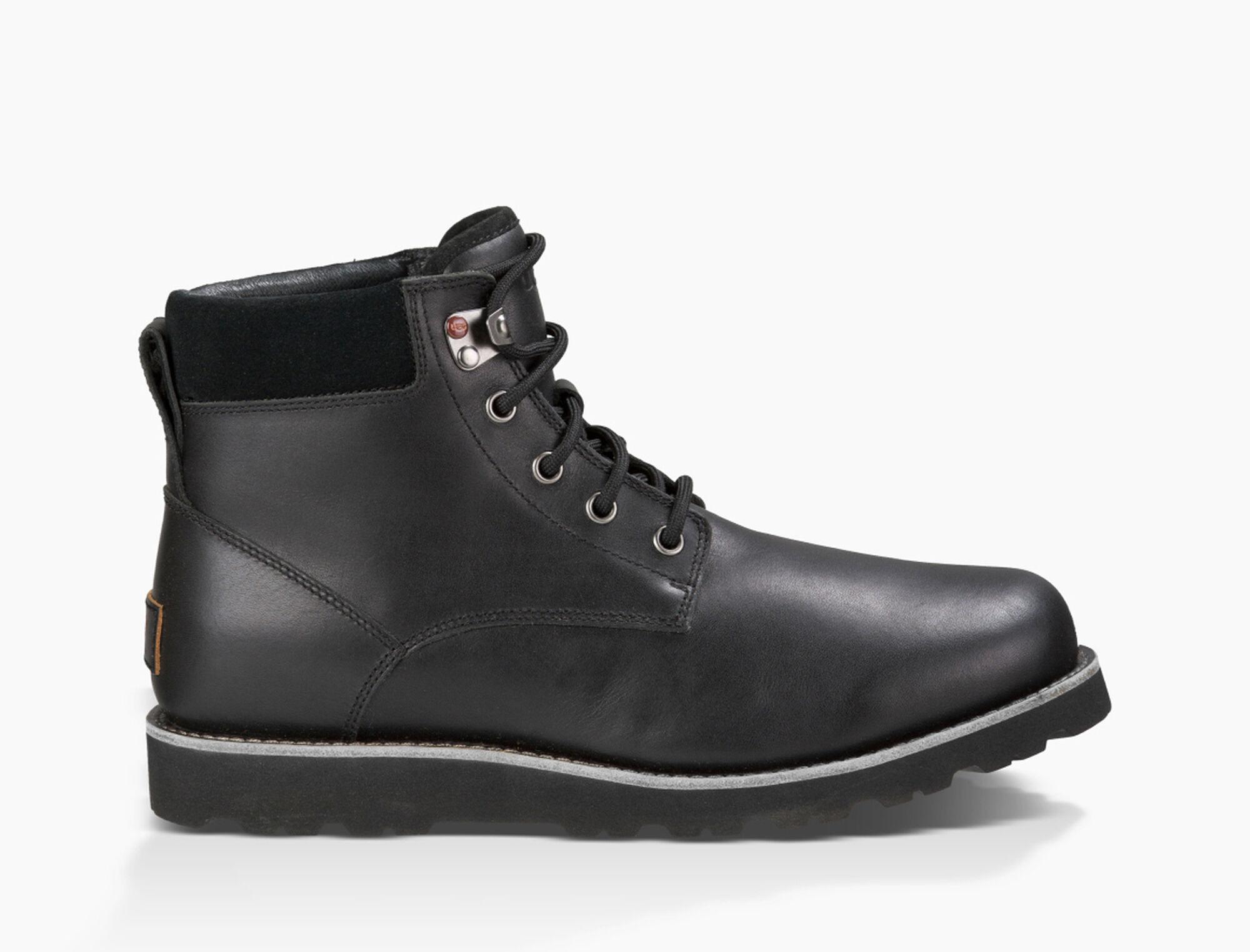seton boot