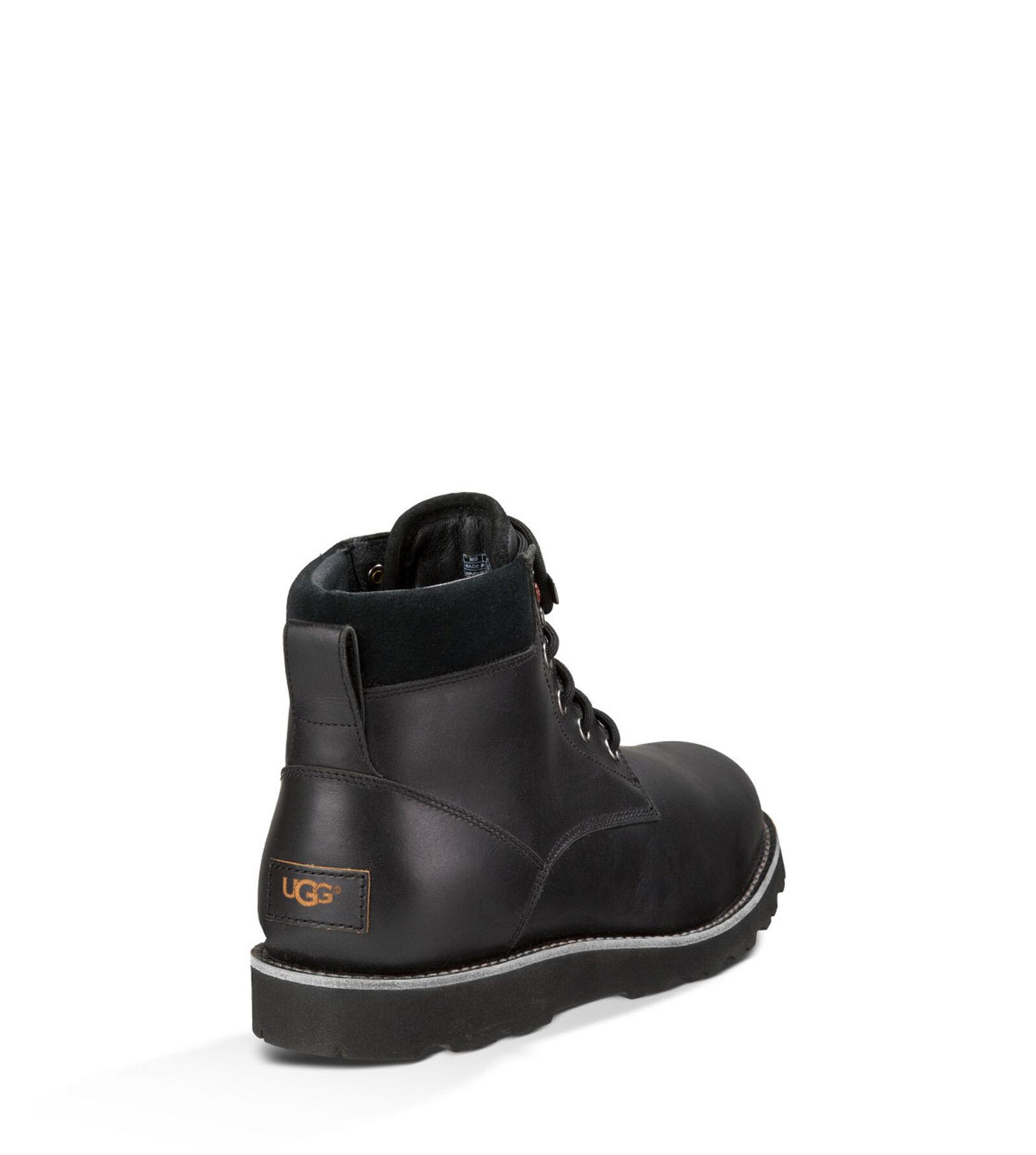 ugg seton boots uk