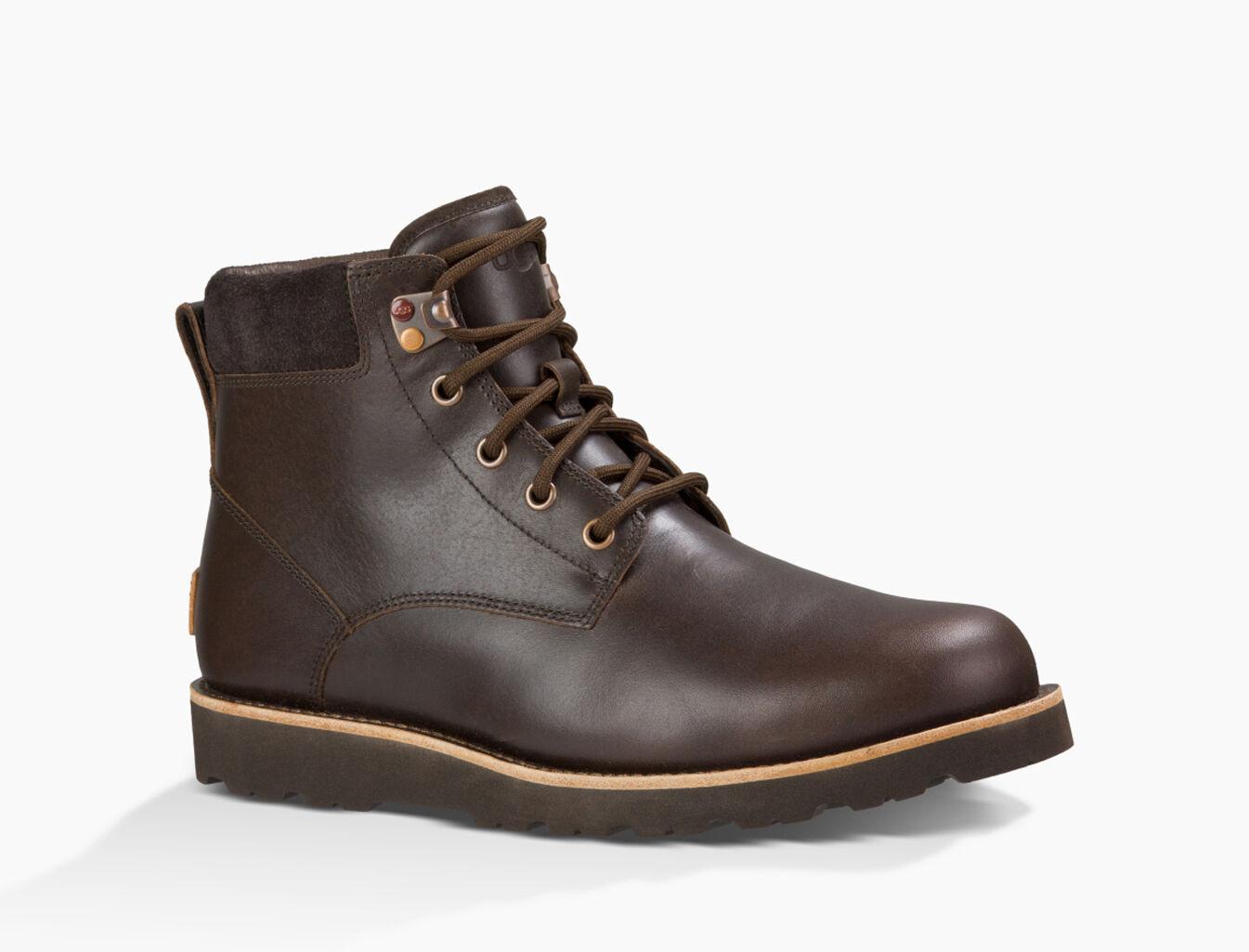 ugg seton wheat