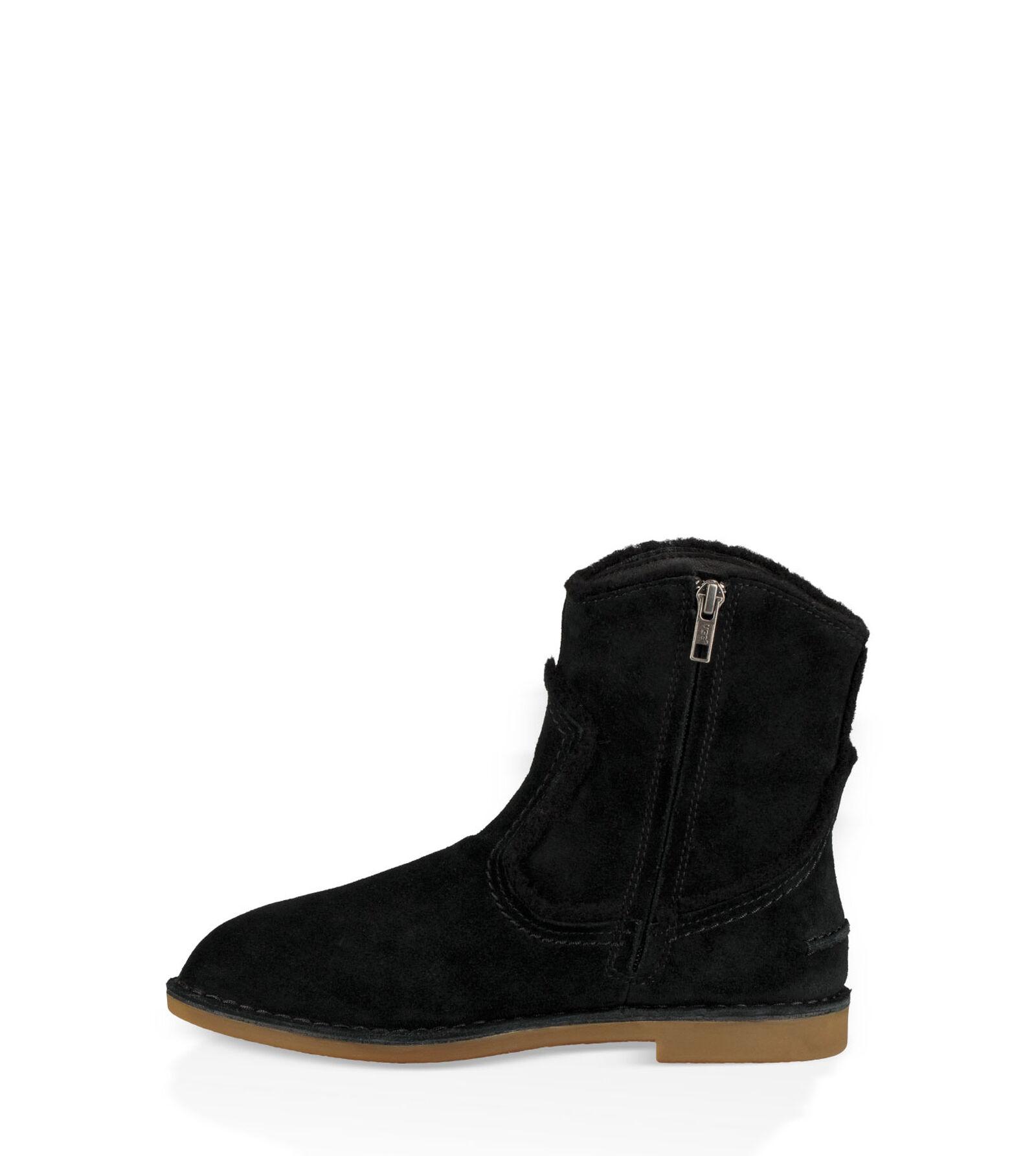 ugg catica