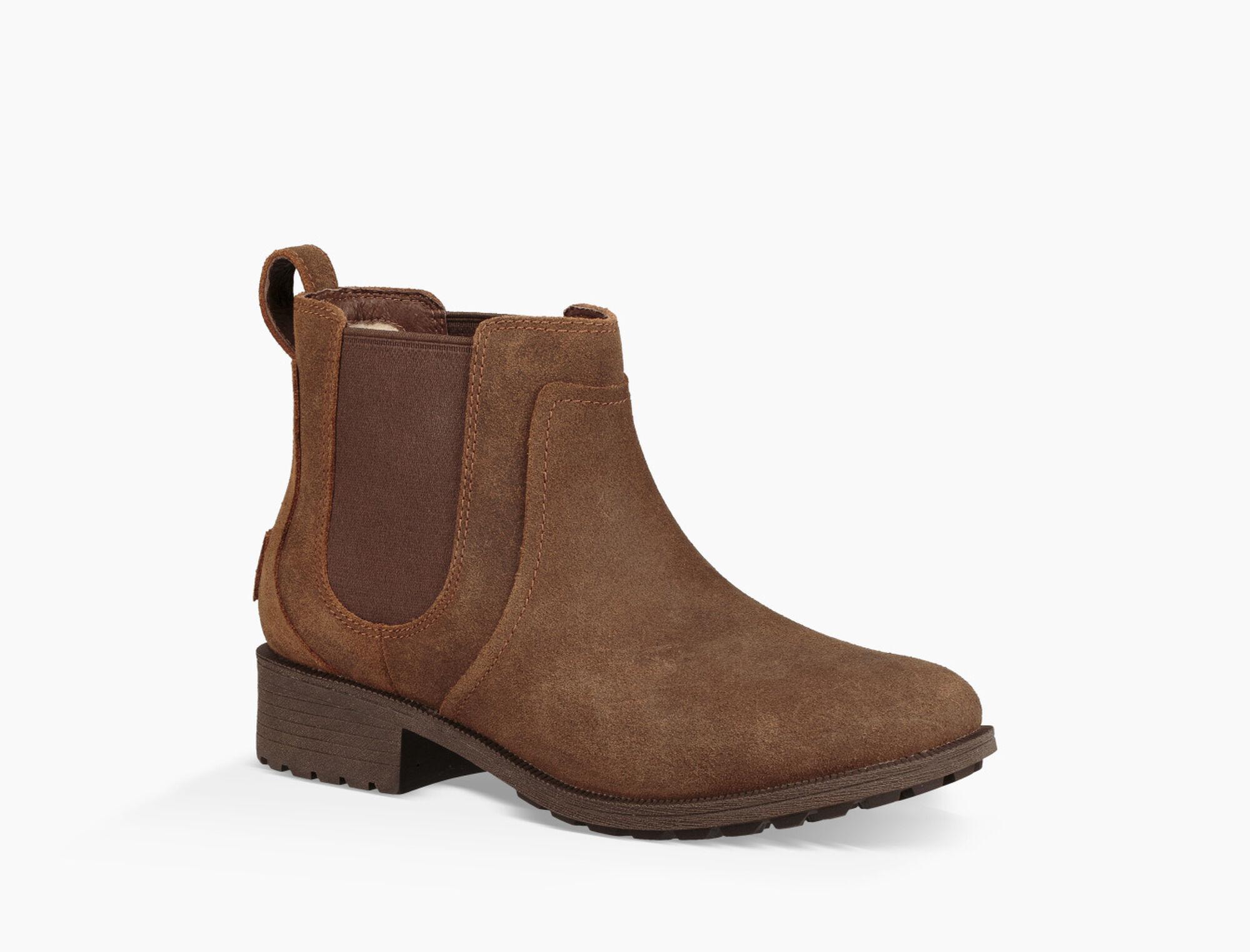 bonham 2 ugg