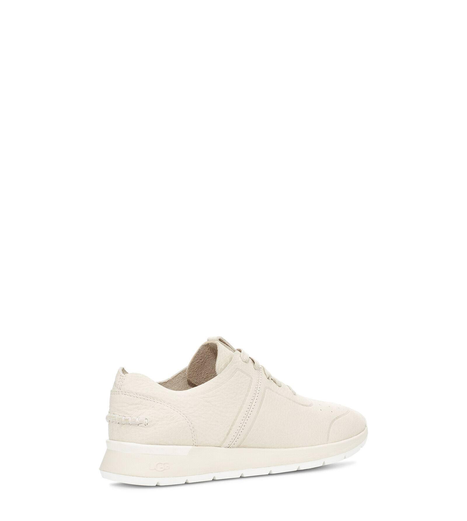 ugg adaleen
