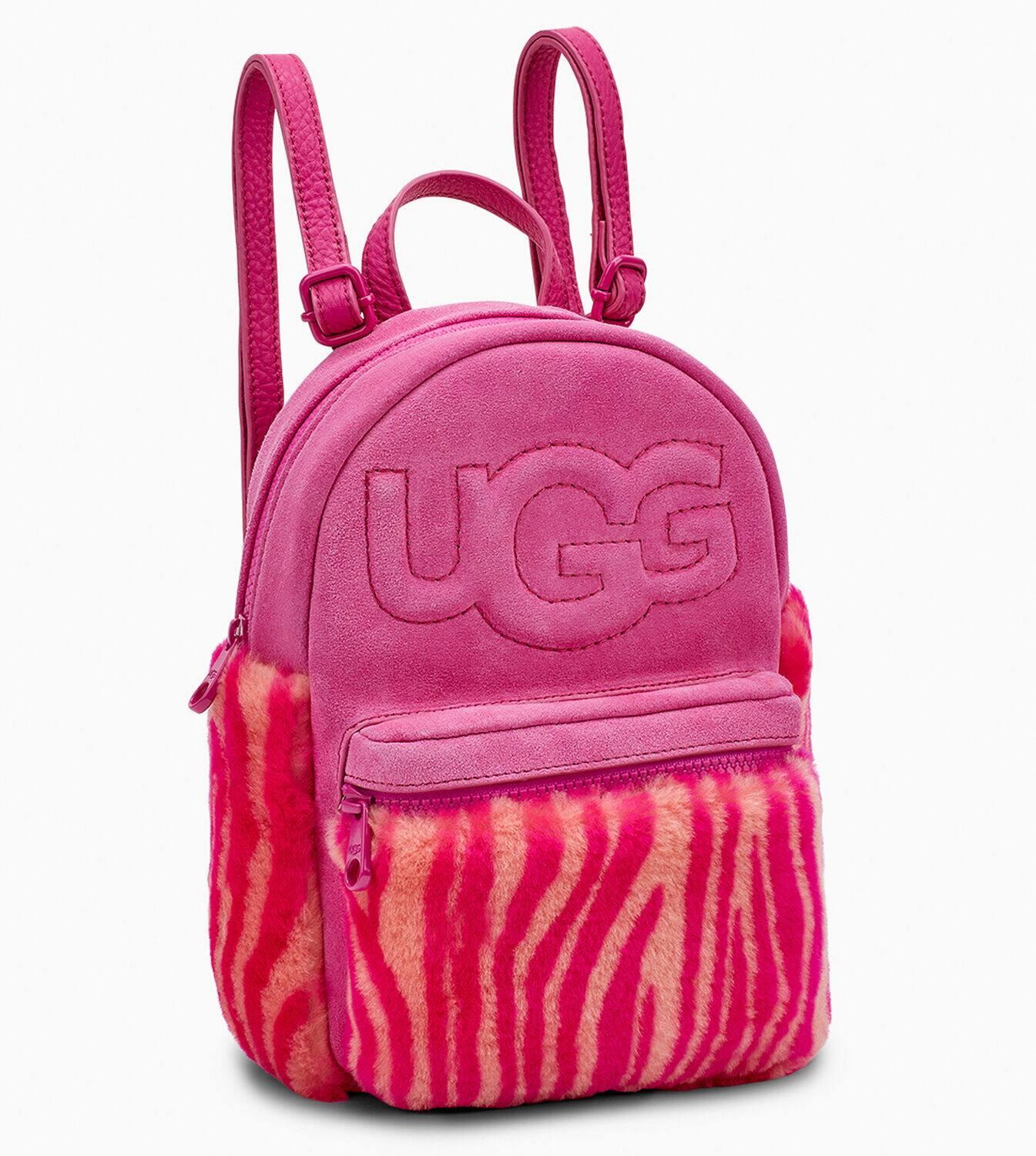 Ugg Zebra Backpack Flash Sales, SAVE 52%.