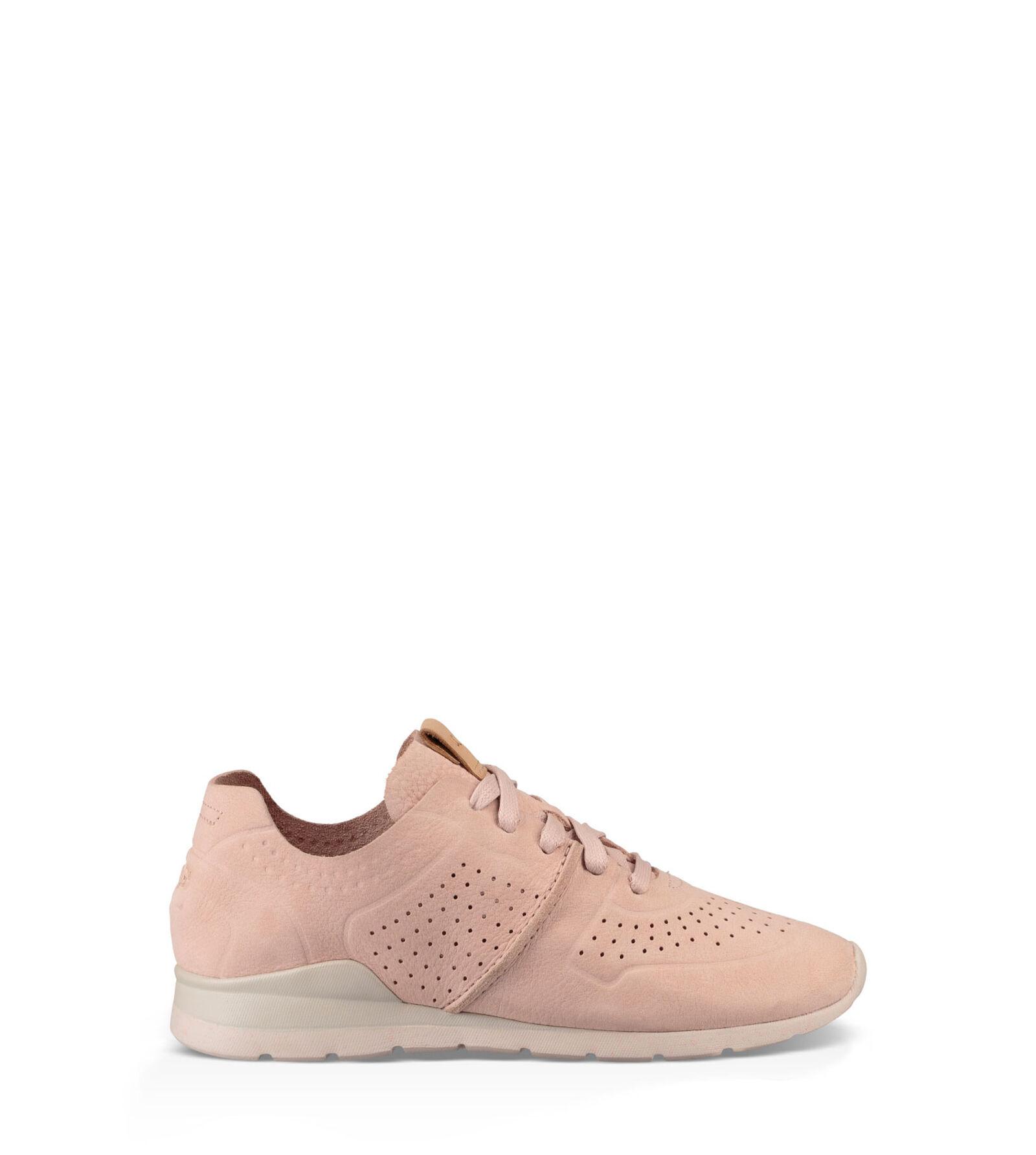 ugg trainers tye