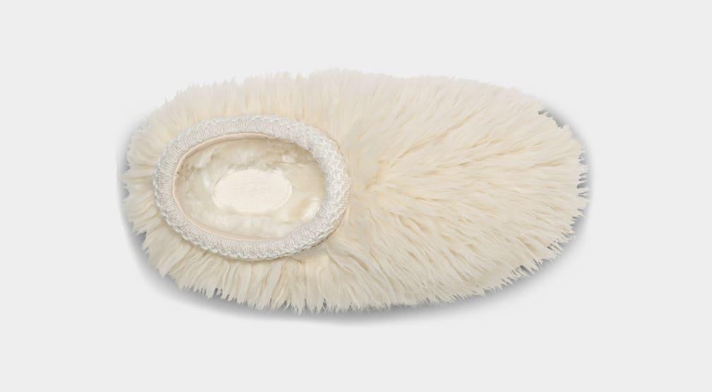 UGG Women's Fluff Momma Sugar Tasman Fluff Momma Sugar Tasman in