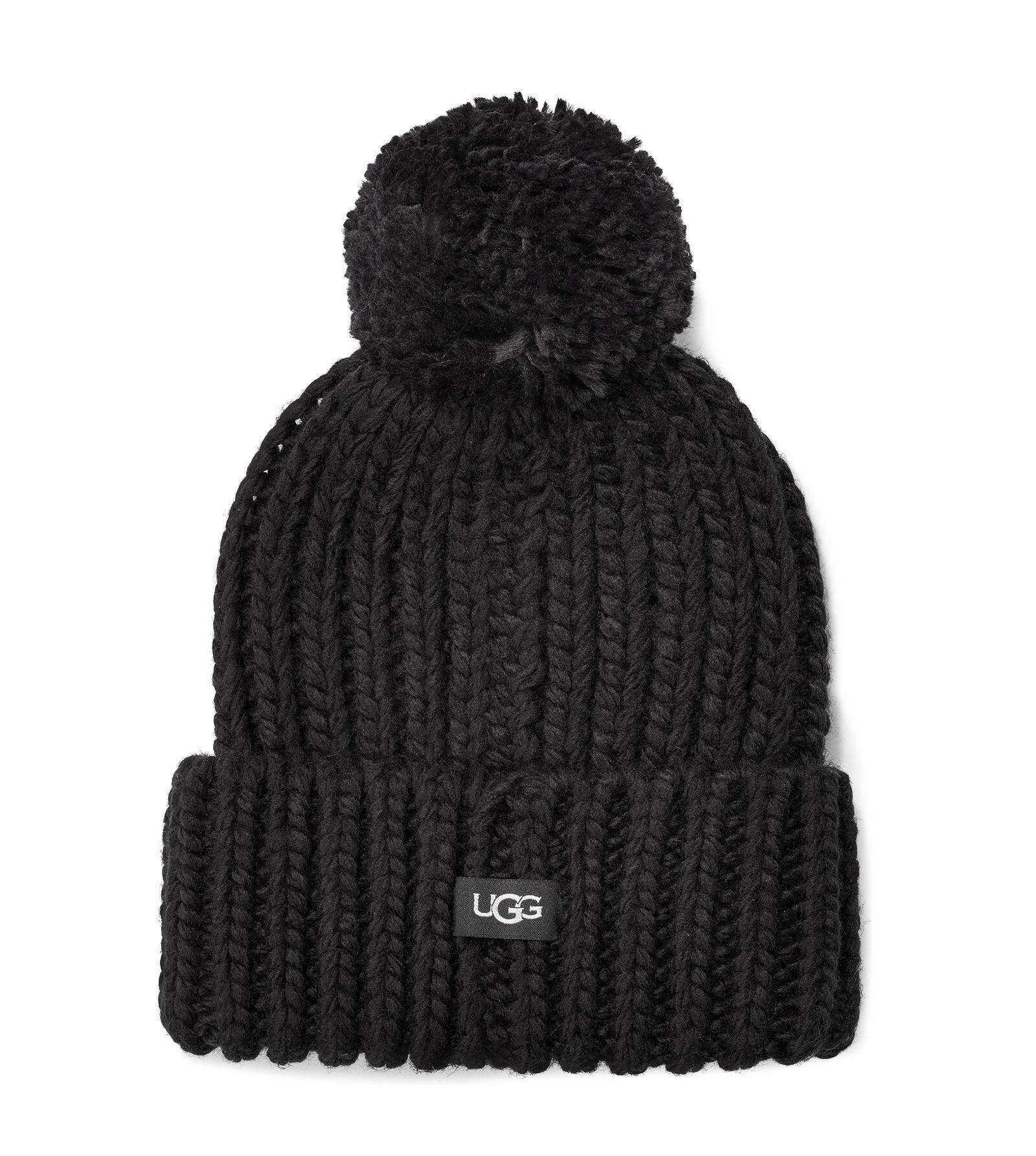 ugg beanie hat